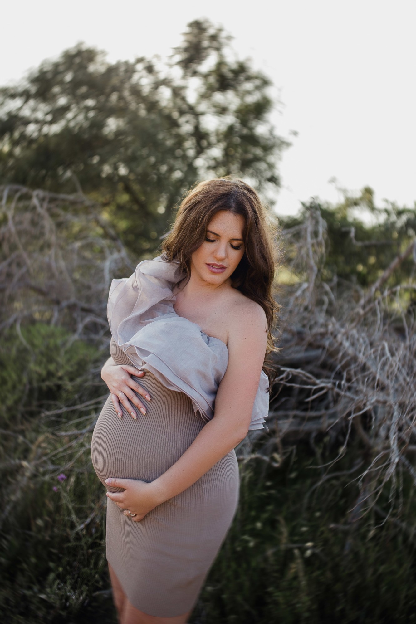 fotografos embarazadas malaga granada62938