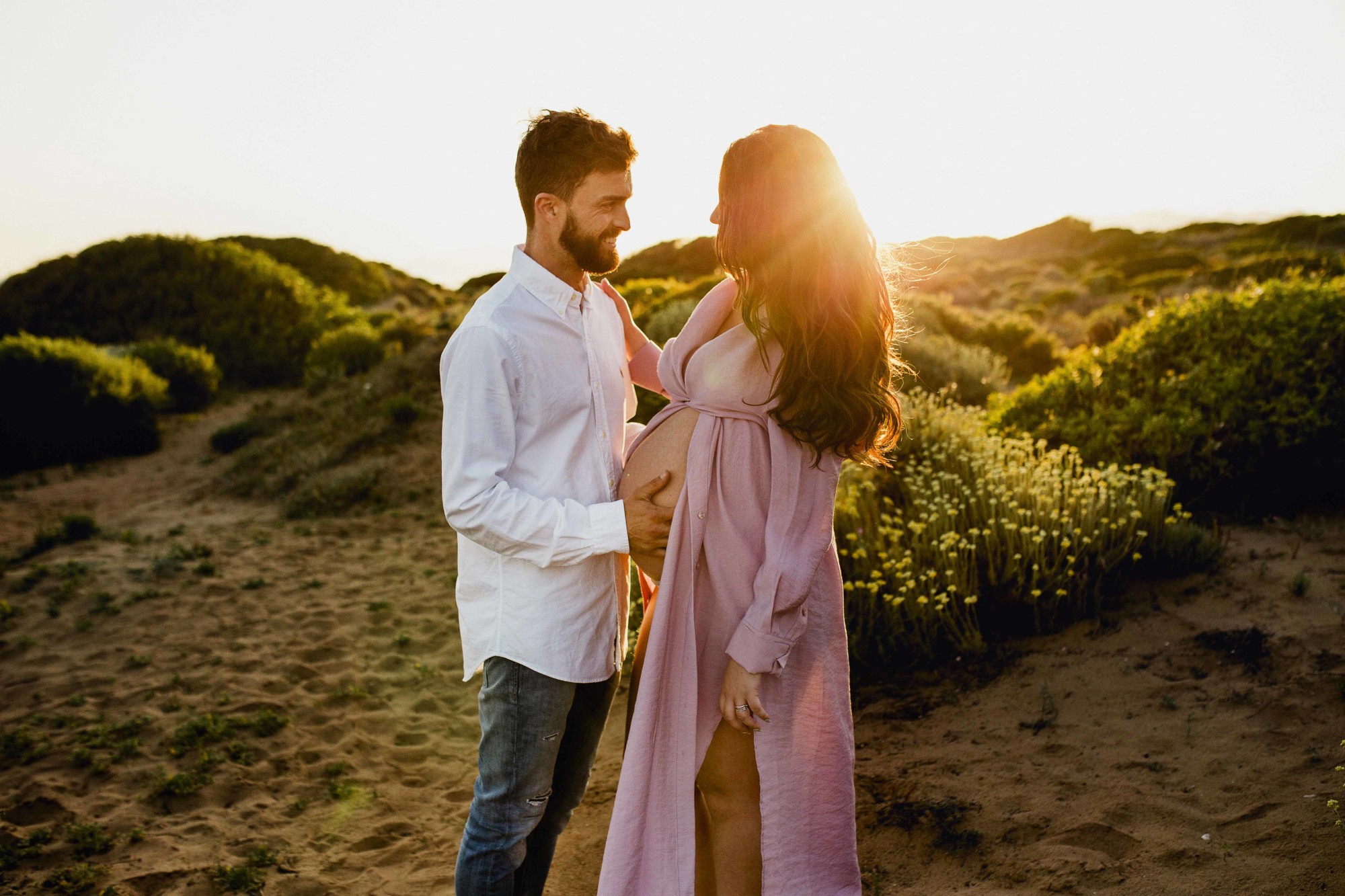 fotografos embarazadas malaga granada62939