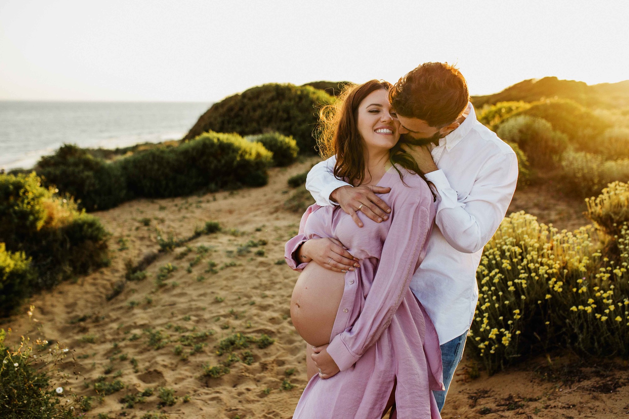 fotografos embarazadas malaga granada62940