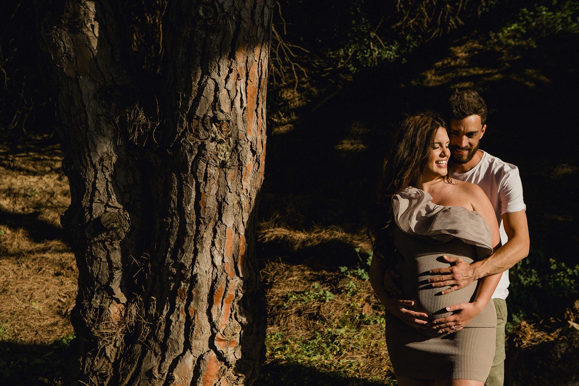 reportaje embarazo malaga granada62941