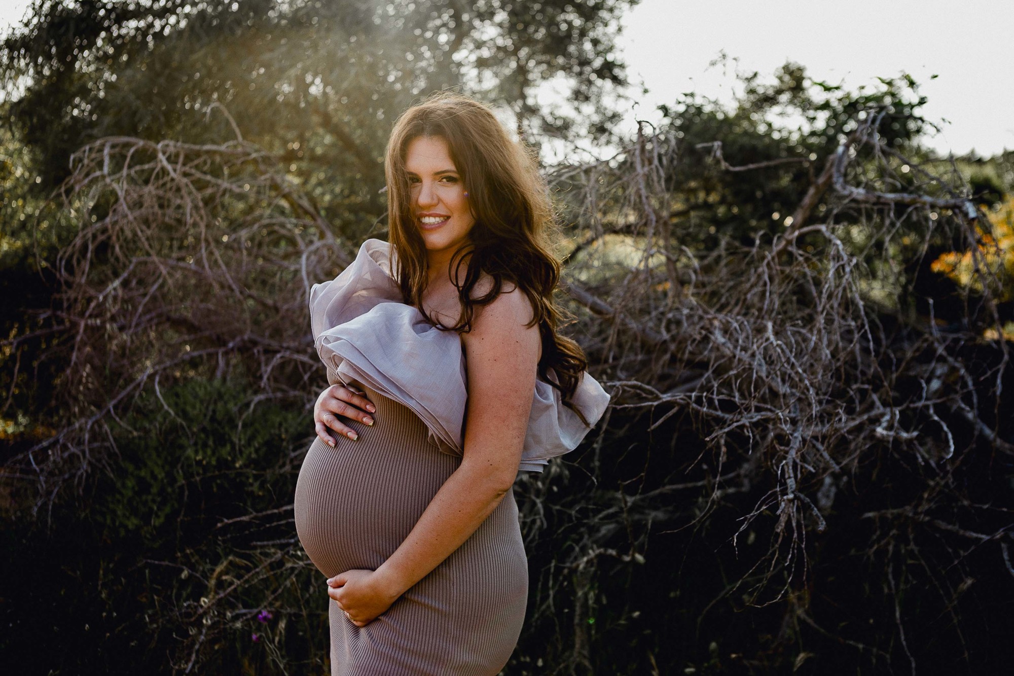 reportaje embarazo malaga granada62944