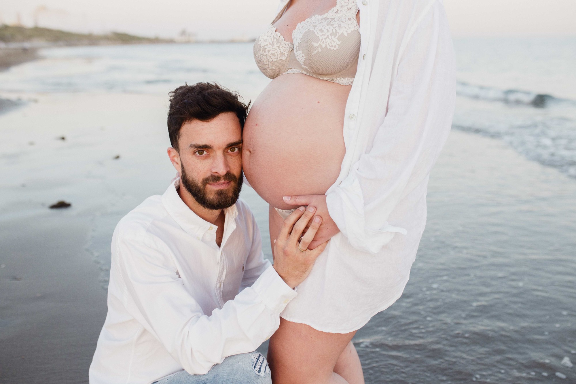 reportaje embarazo malaga granada62960