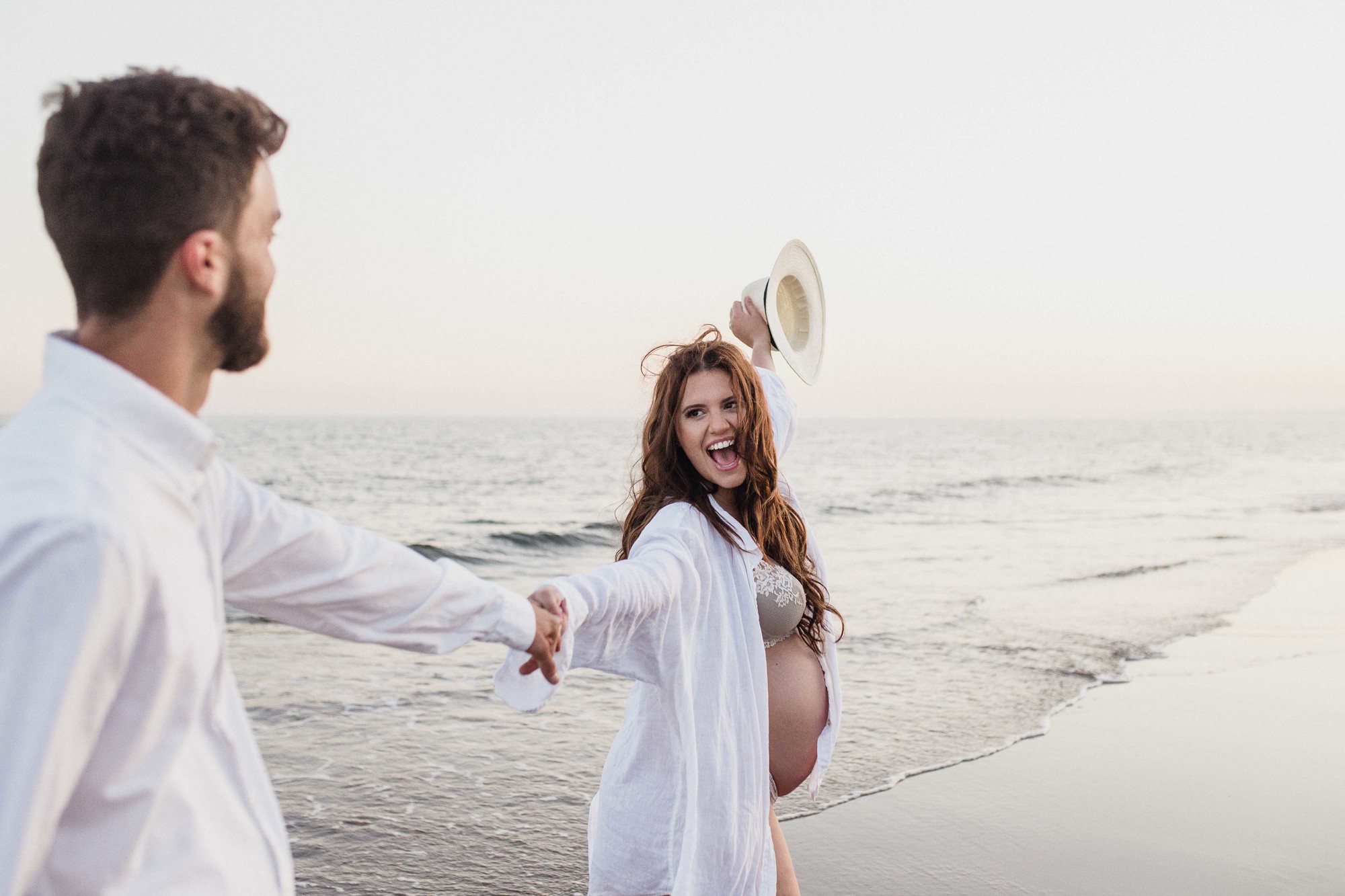 reportaje embarazo malaga granada62962