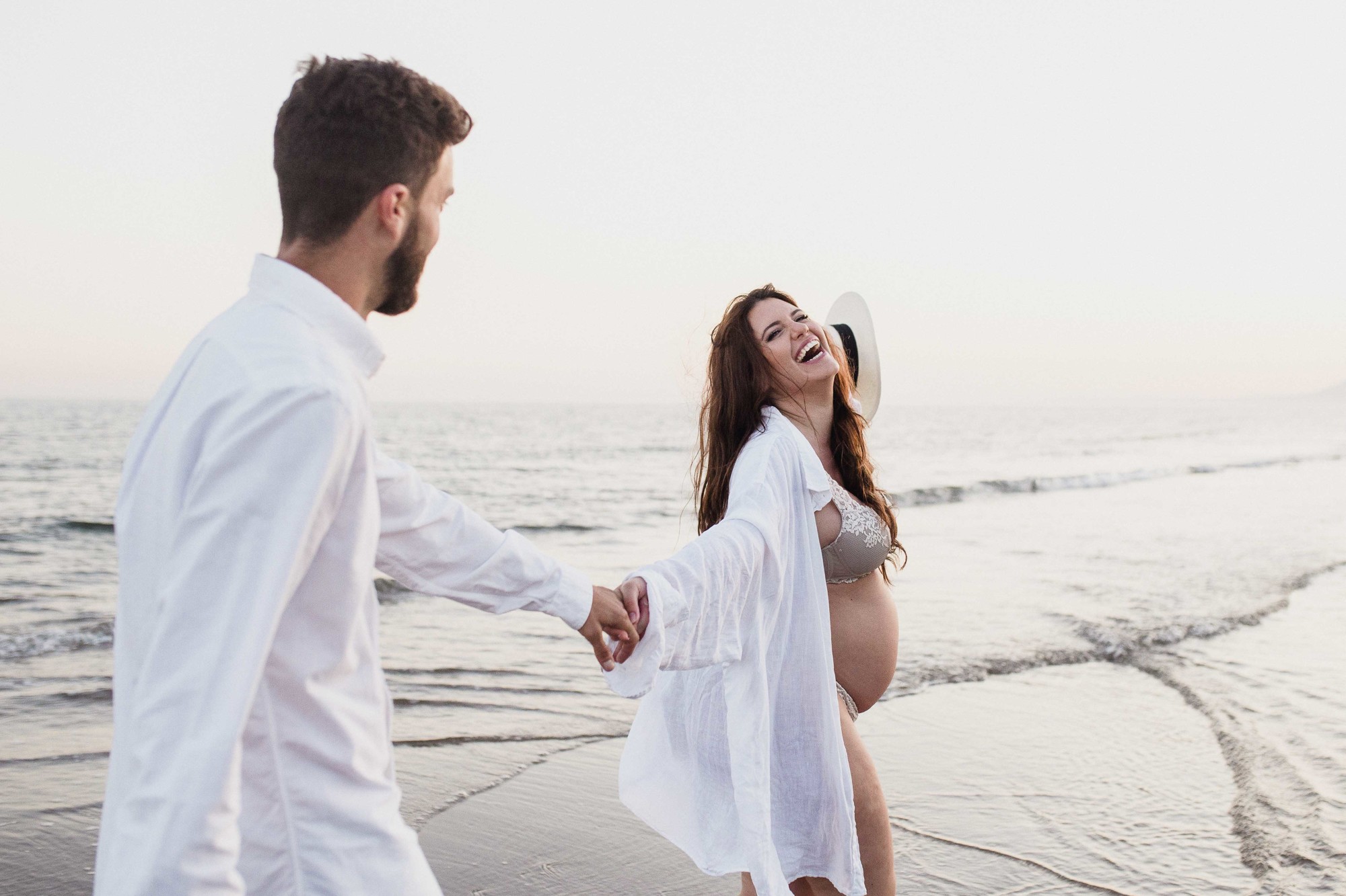 reportaje embarazo malaga granada62964