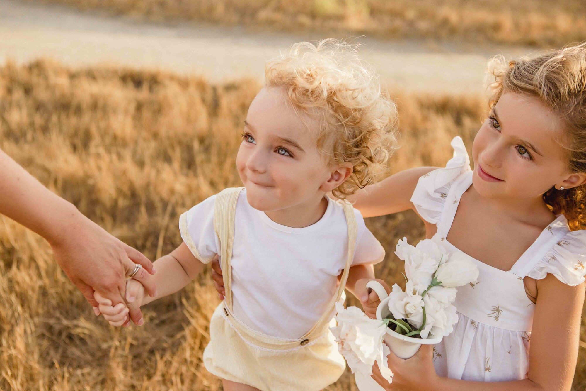 Fotógrafos niños Málaga-11