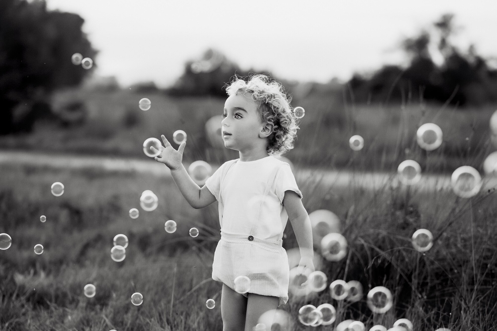 Fotógrafos-niños-Málaga-11z