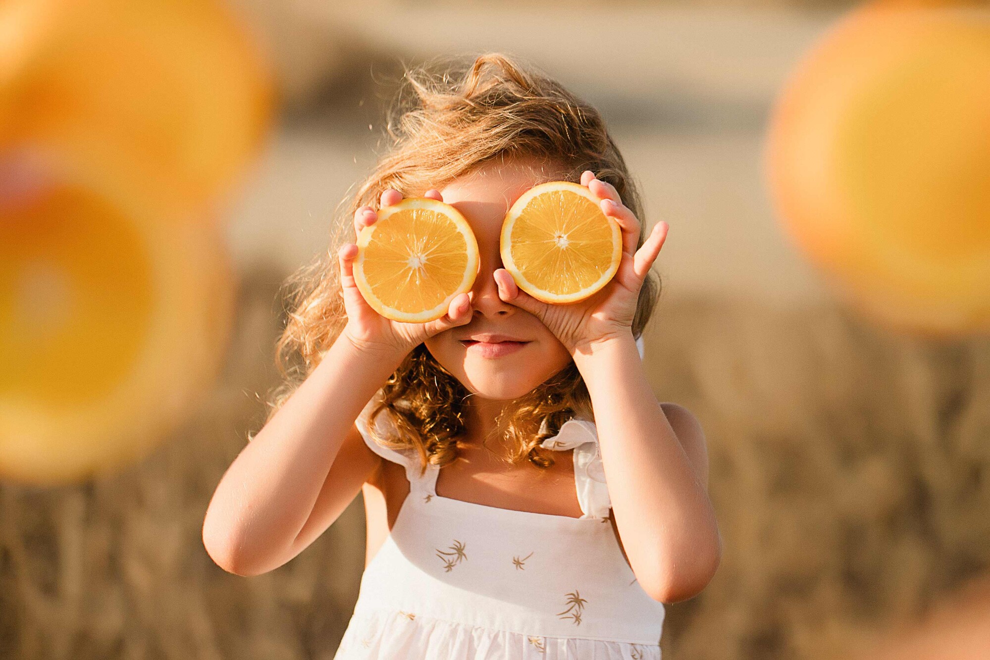 Fotógrafos-niños-Málaga-124