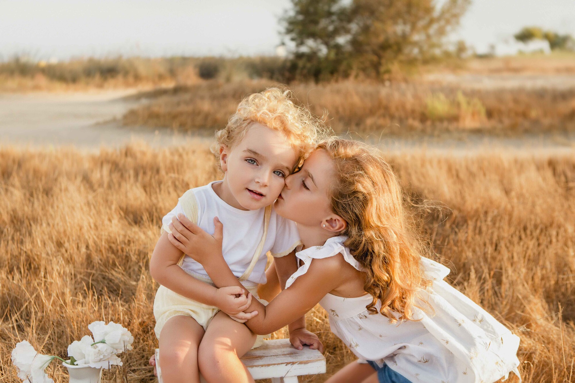 Fotógrafos niños Málaga-12