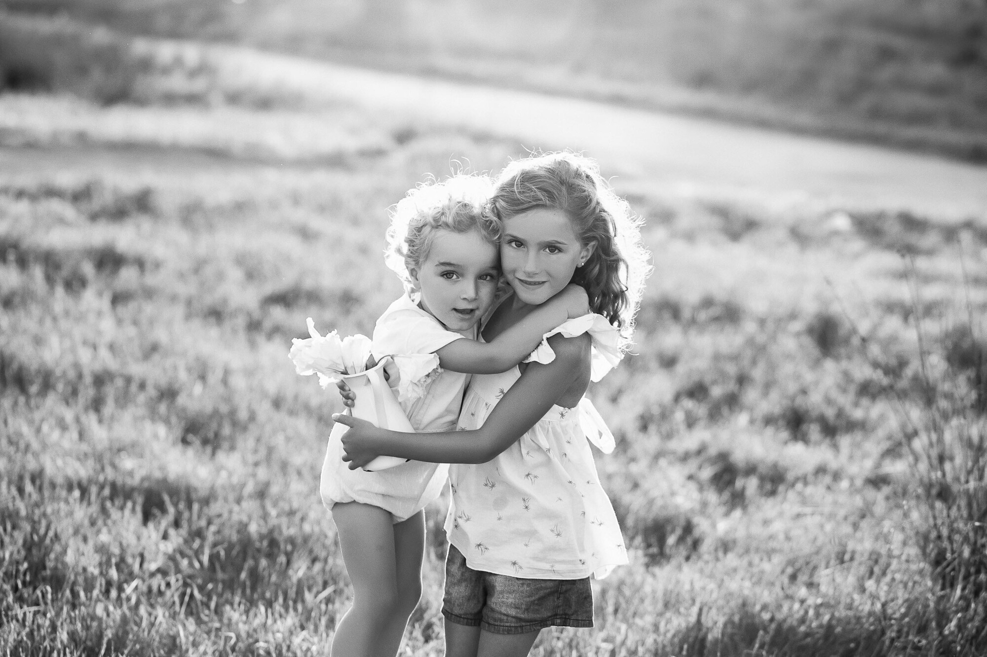 Fotógrafos niños Málaga-2