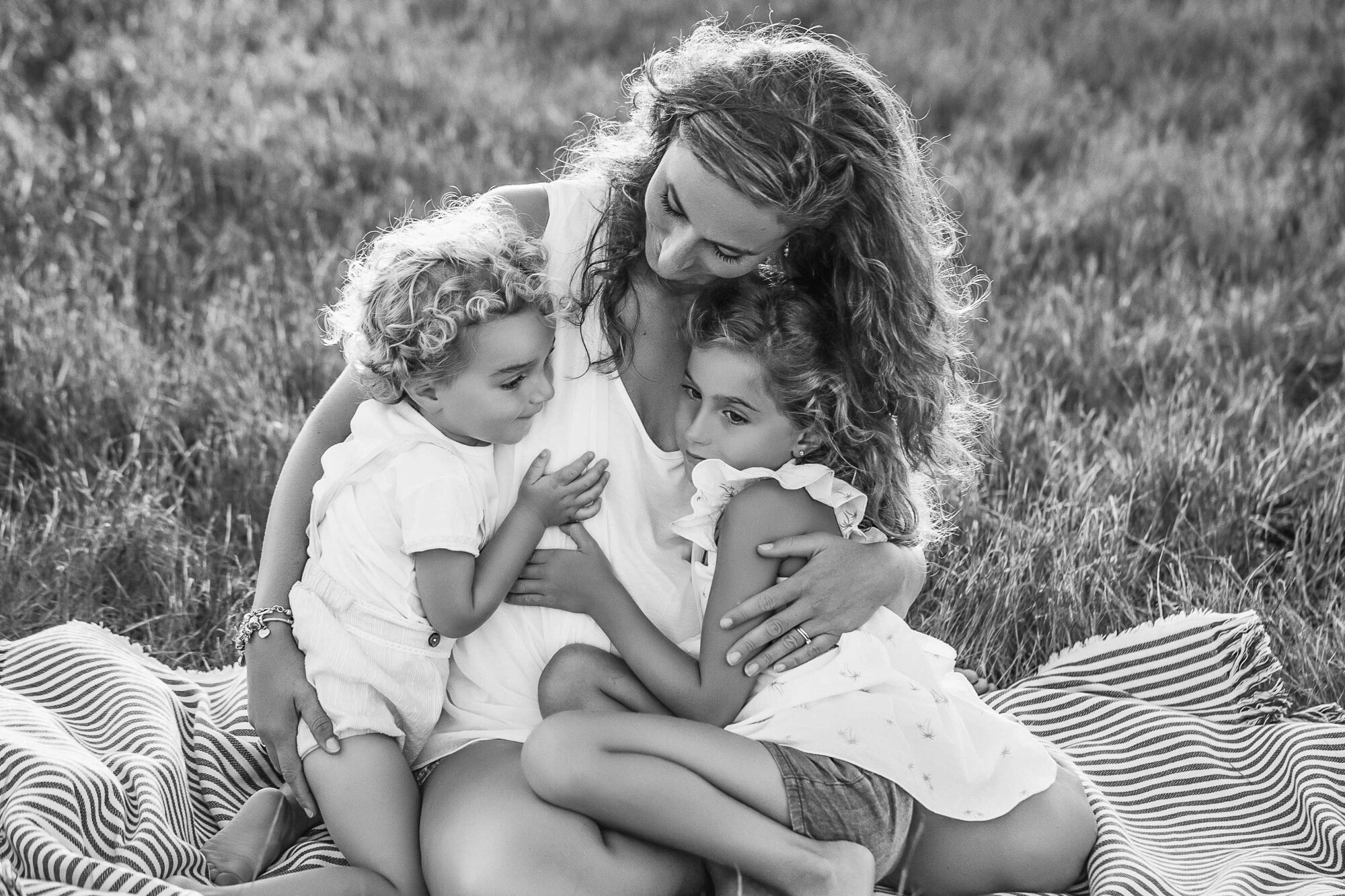 Fotógrafos niños Málaga-3