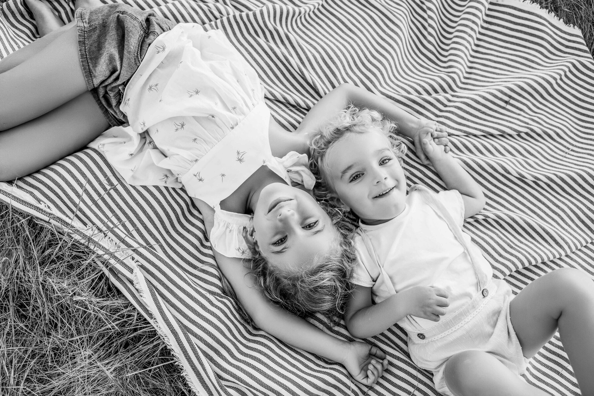 Fotógrafos niños Málaga-6