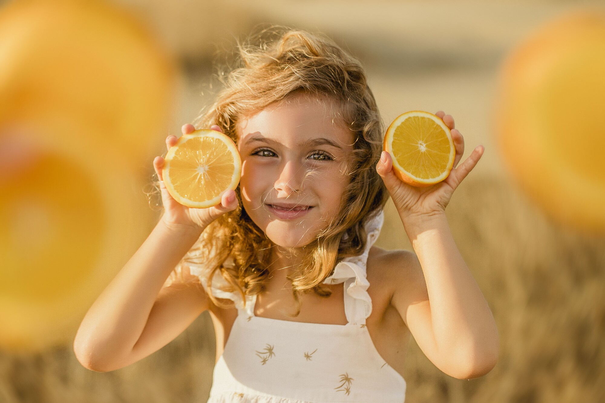 Fotógrafos niños Málaga-7