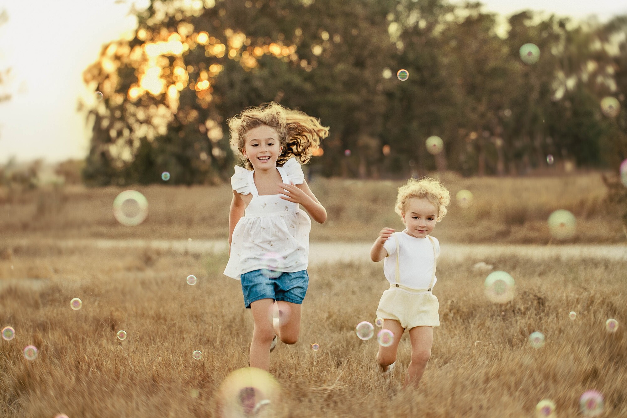 Fotógrafos niños Málaga-9