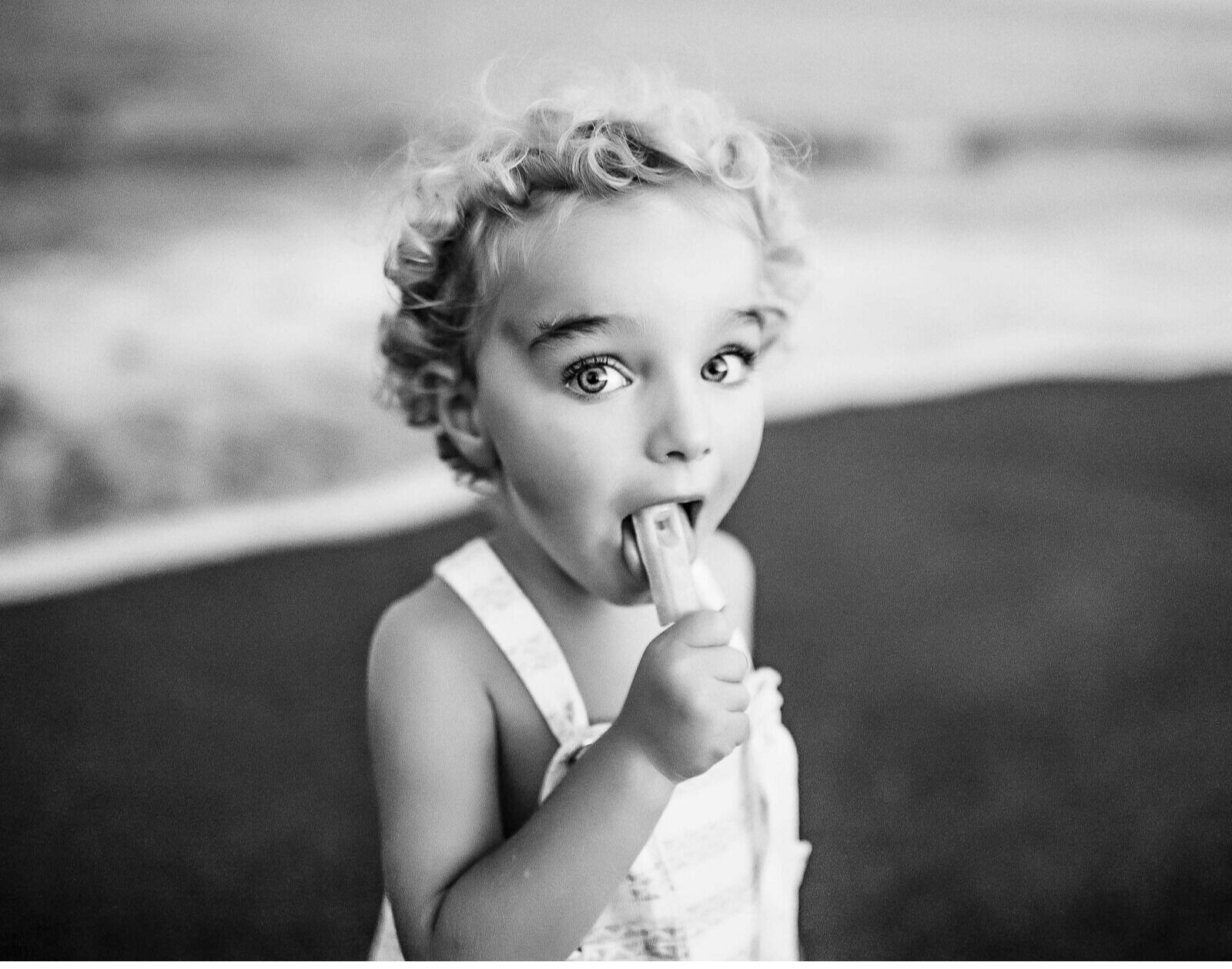 Yolanda M Criado Fotógrafa - foto-grafos-nin-os-ma-laga.jpg