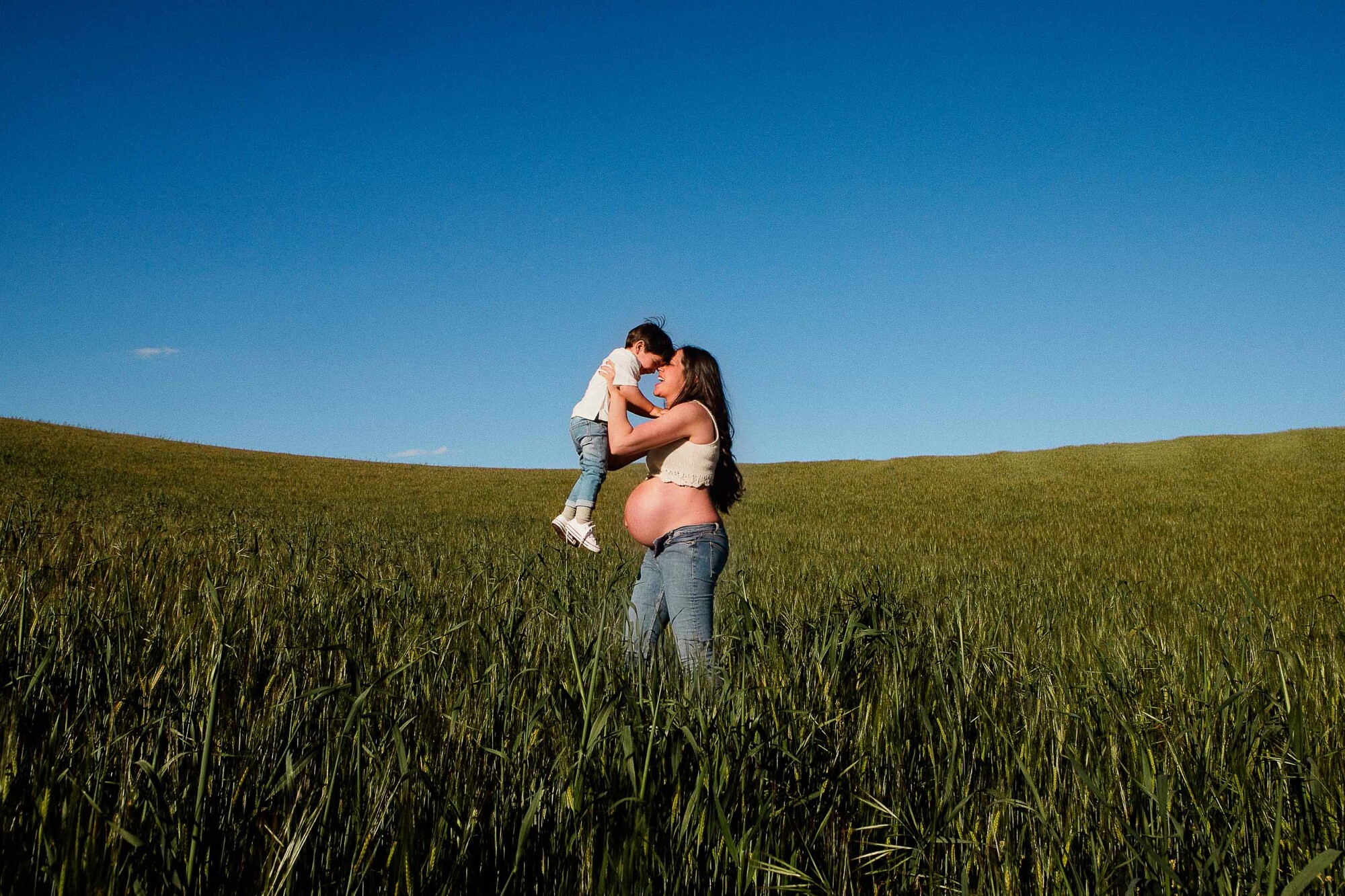 fotografos embarazadas malaga reportaje embarazo marbella-11