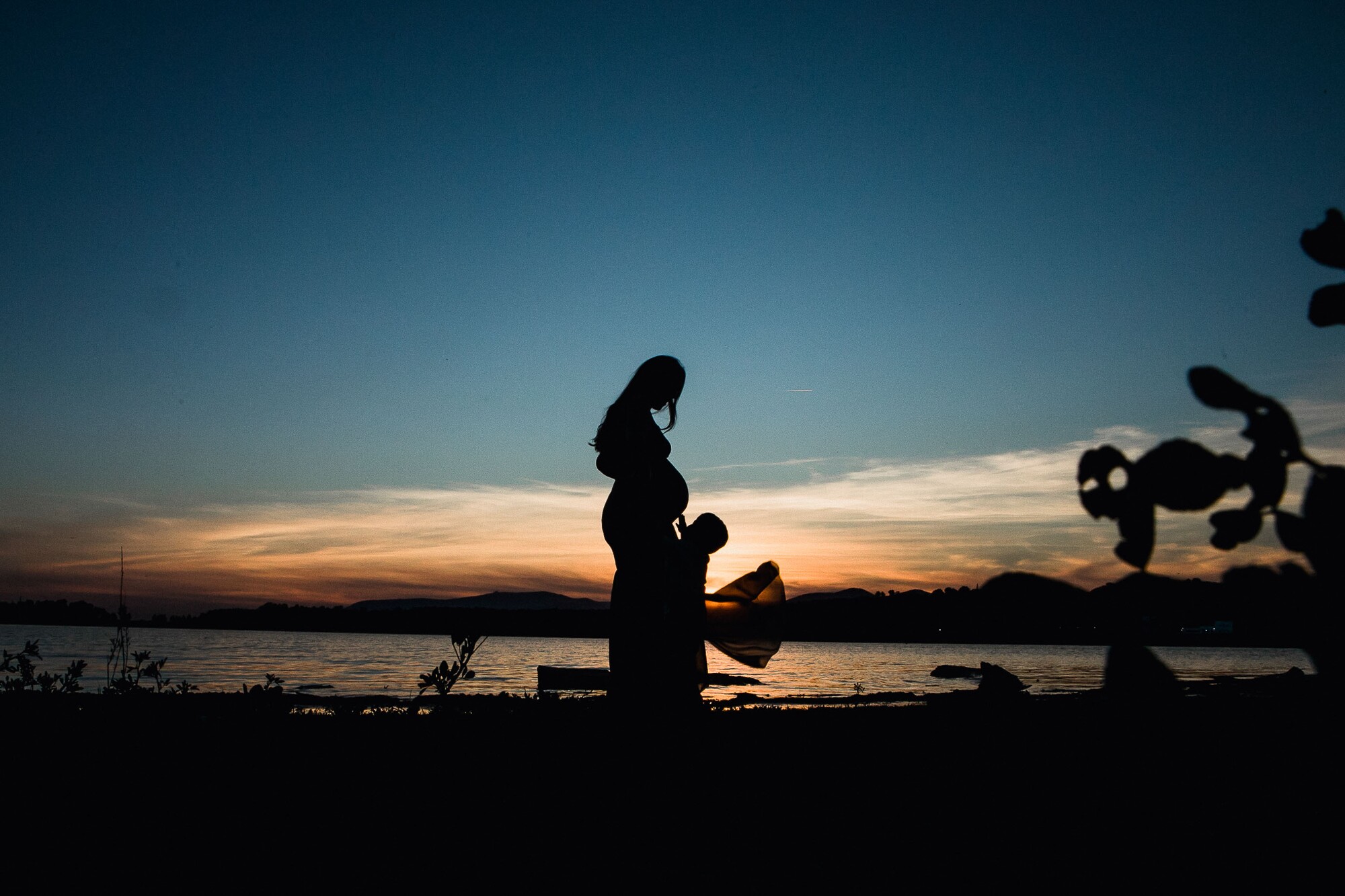 fotografos embarazadas malaga reportaje embarazo marbella-12