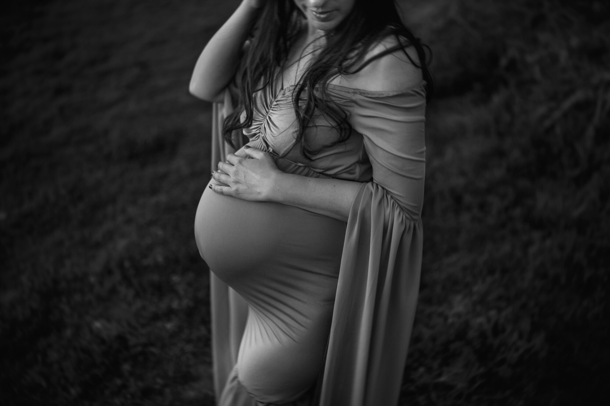 fotografos embarazadas malaga reportaje embarazo marbella-13