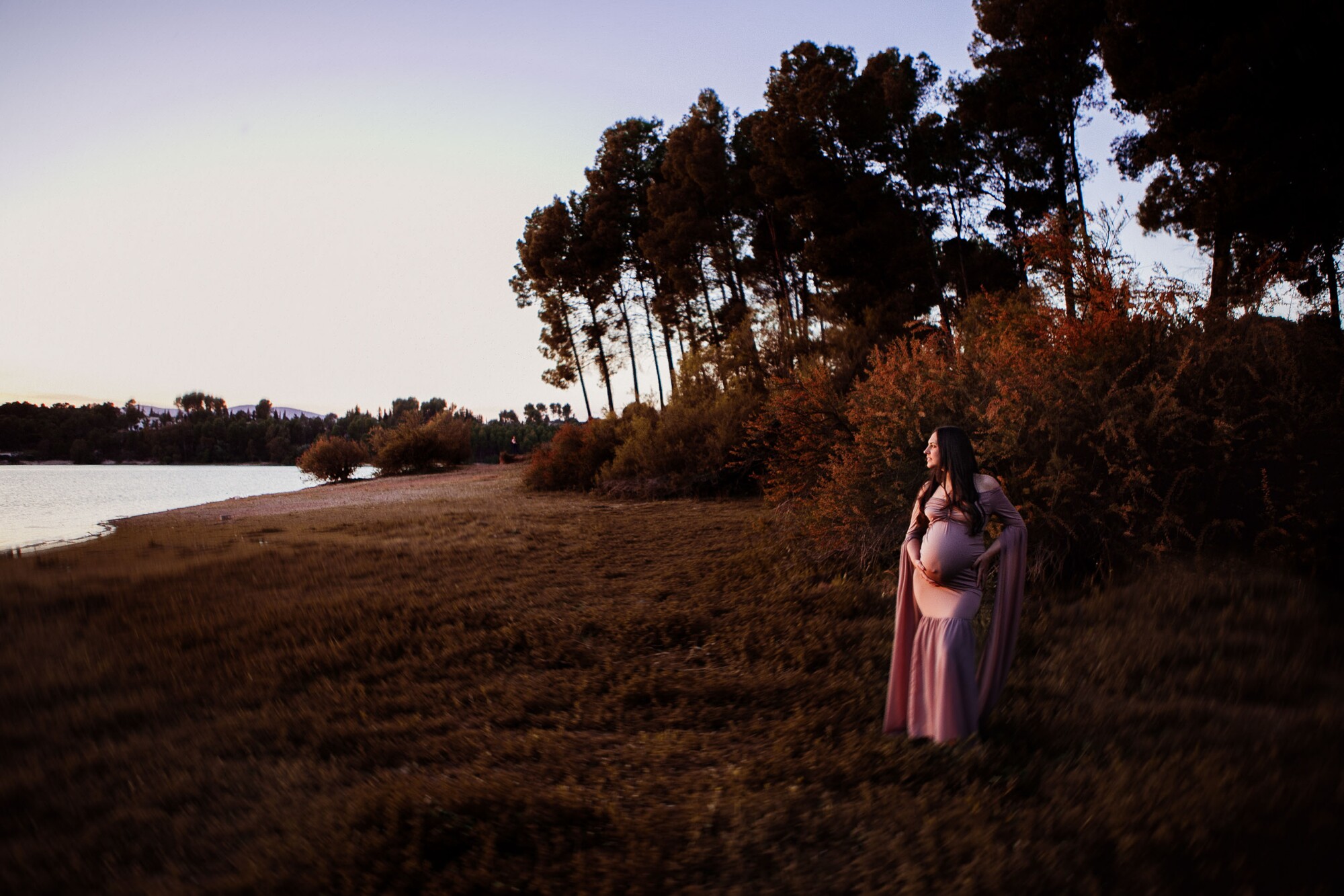 fotografos embarazadas malaga reportaje embarazo marbella-2