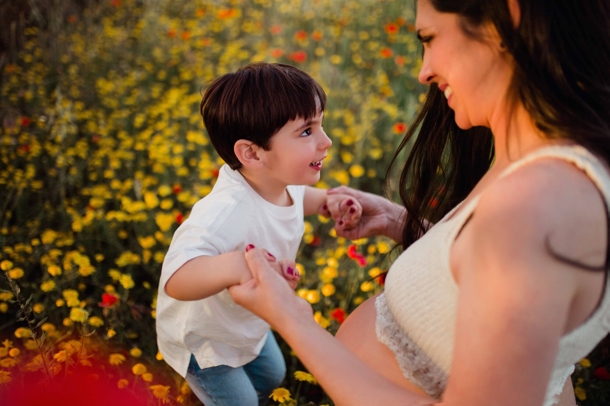 fotografos embarazadas malaga reportaje embarazo marbella-3