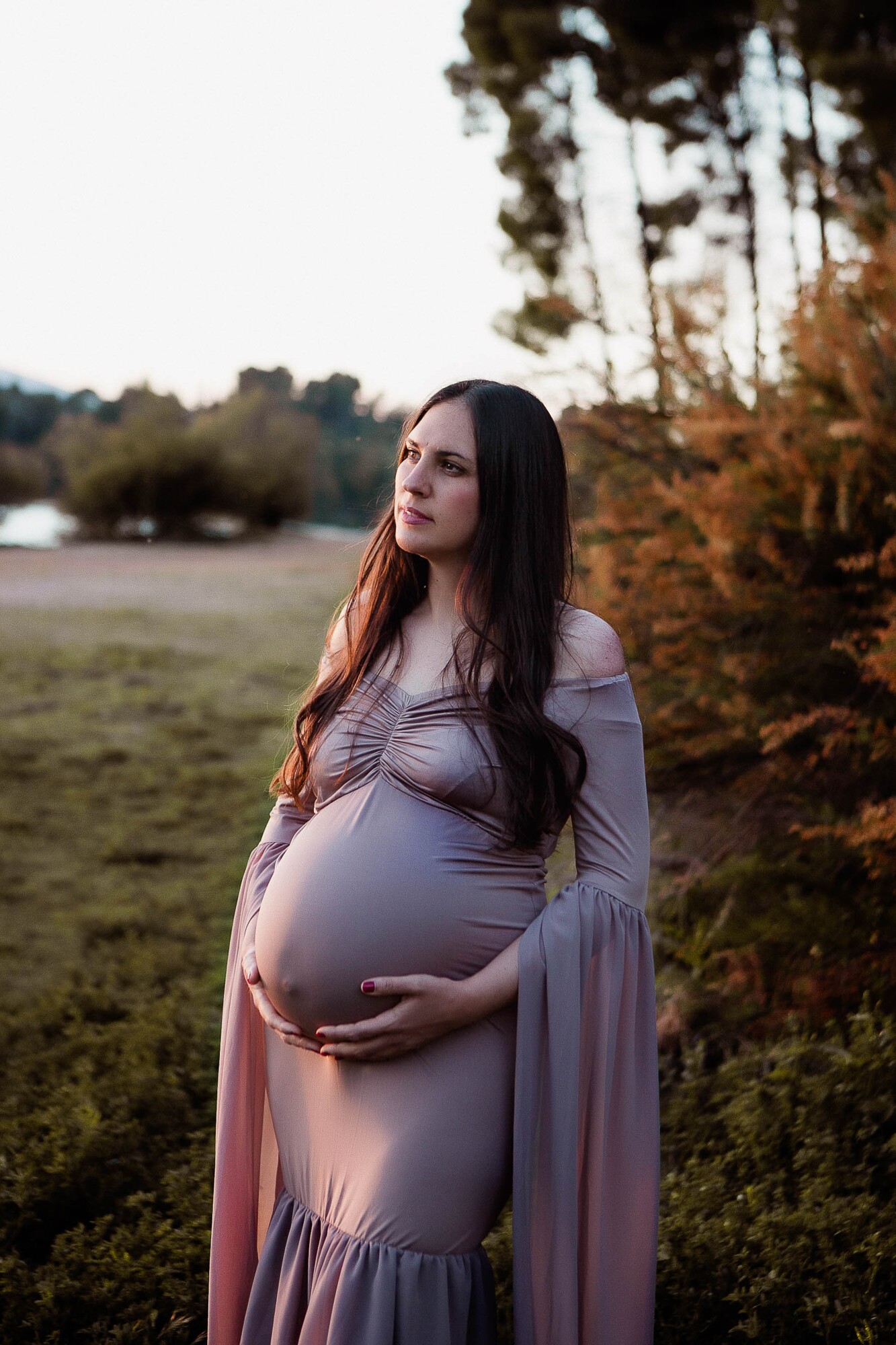 fotografos embarazadas malaga reportaje embarazo marbella-5