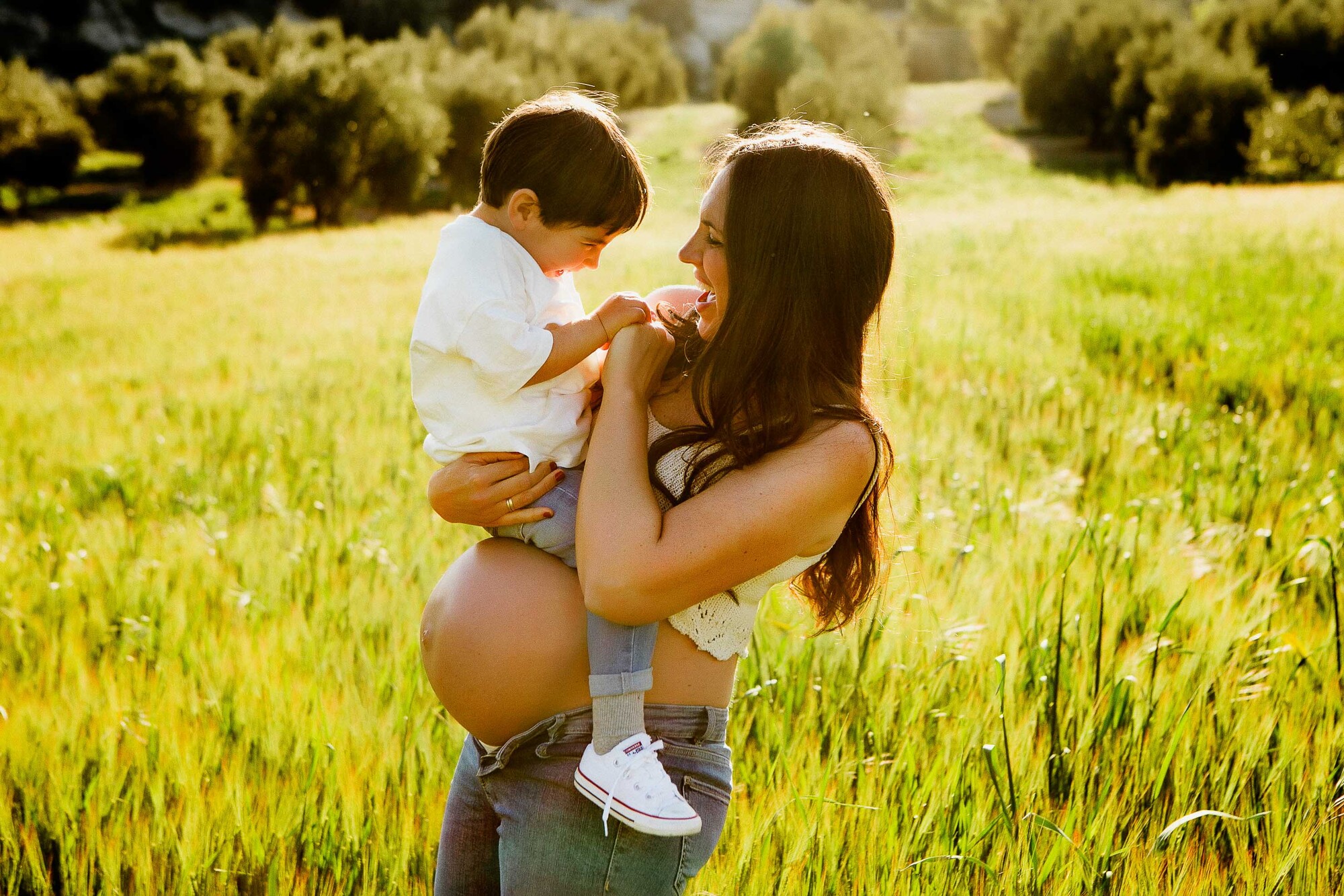 fotografos embarazadas malaga reportaje embarazo marbella-6