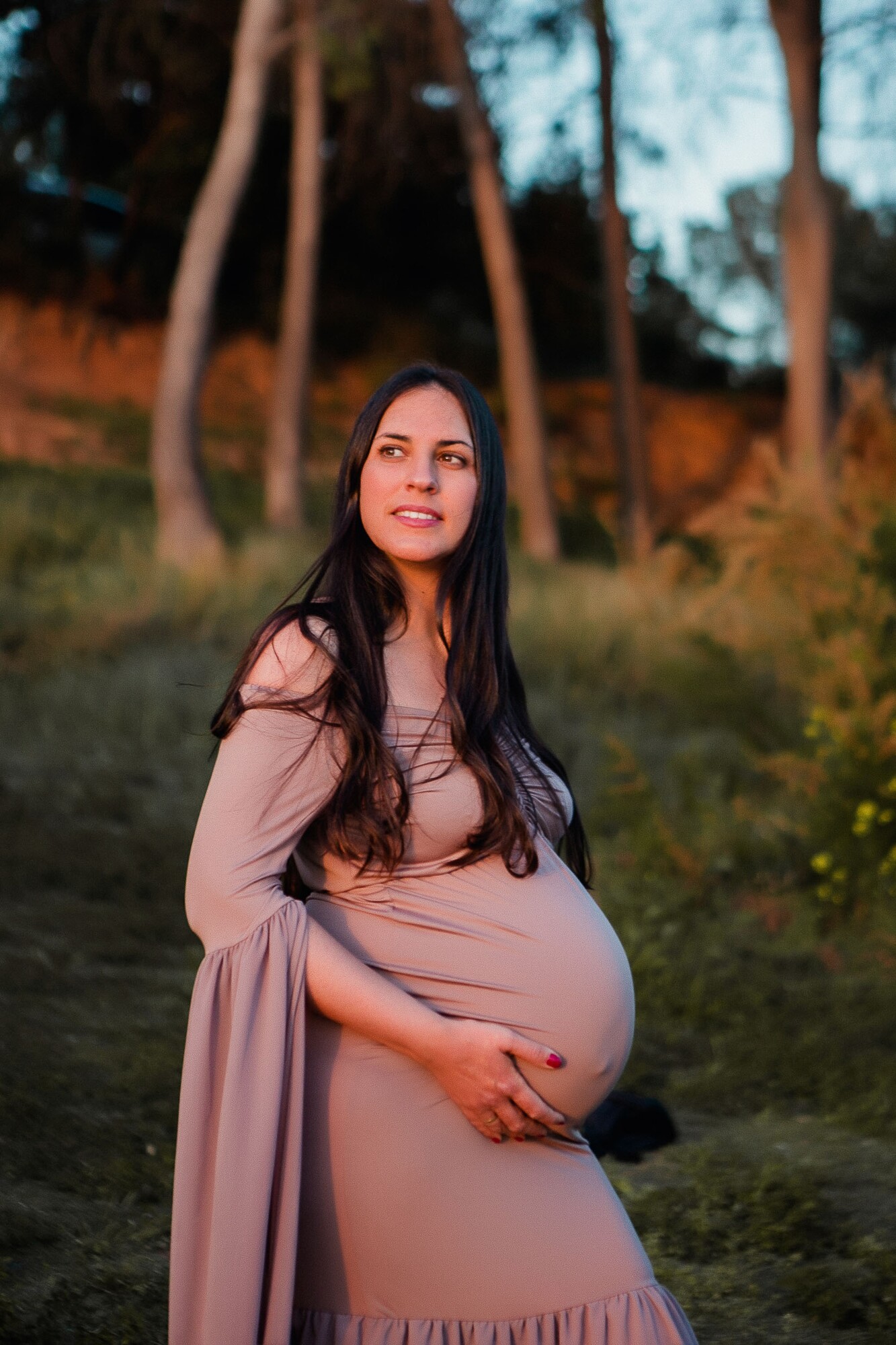 fotografos embarazadas malaga reportaje embarazo marbella-6