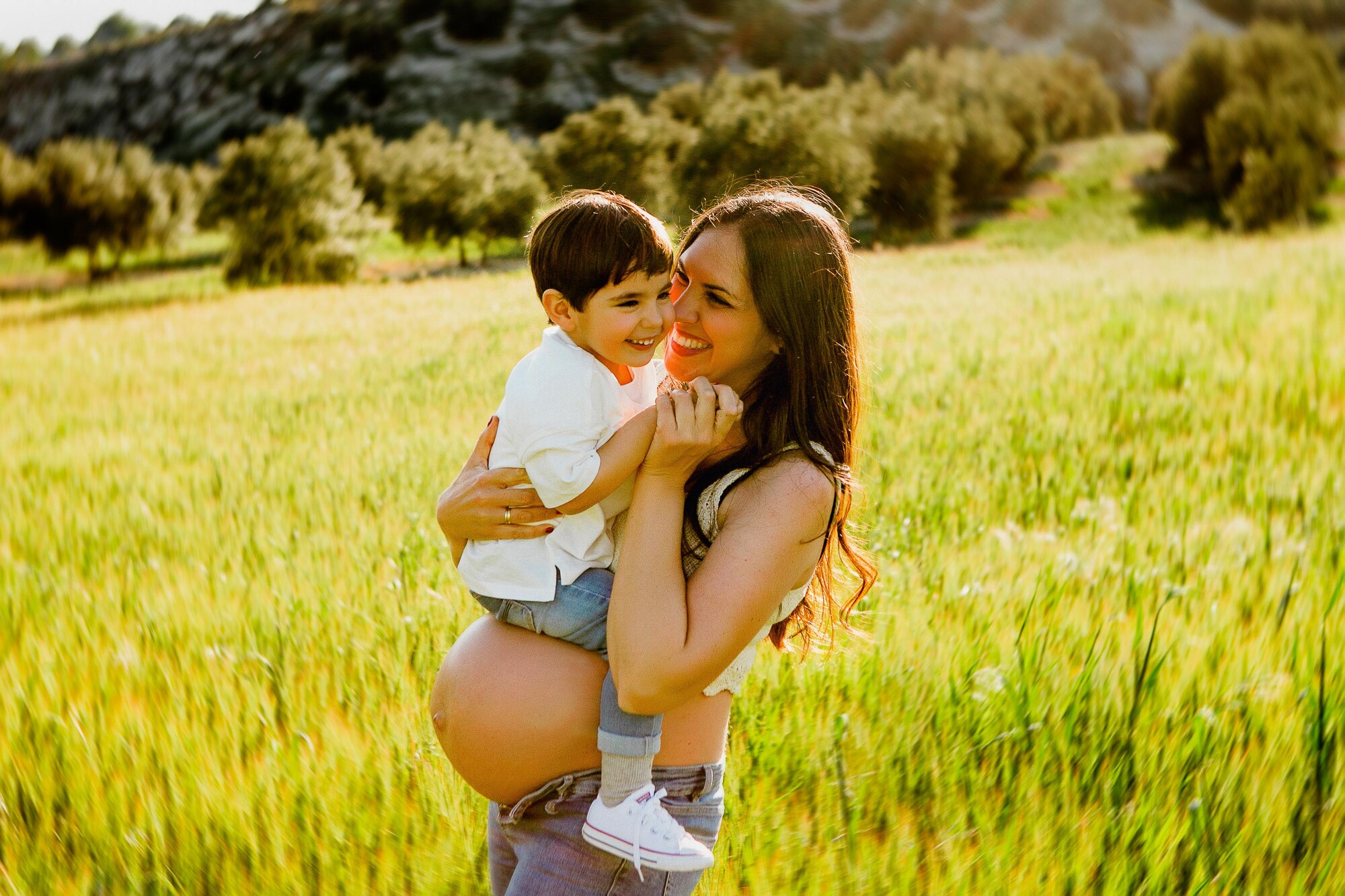 fotografos embarazadas malaga reportaje embarazo marbella-8