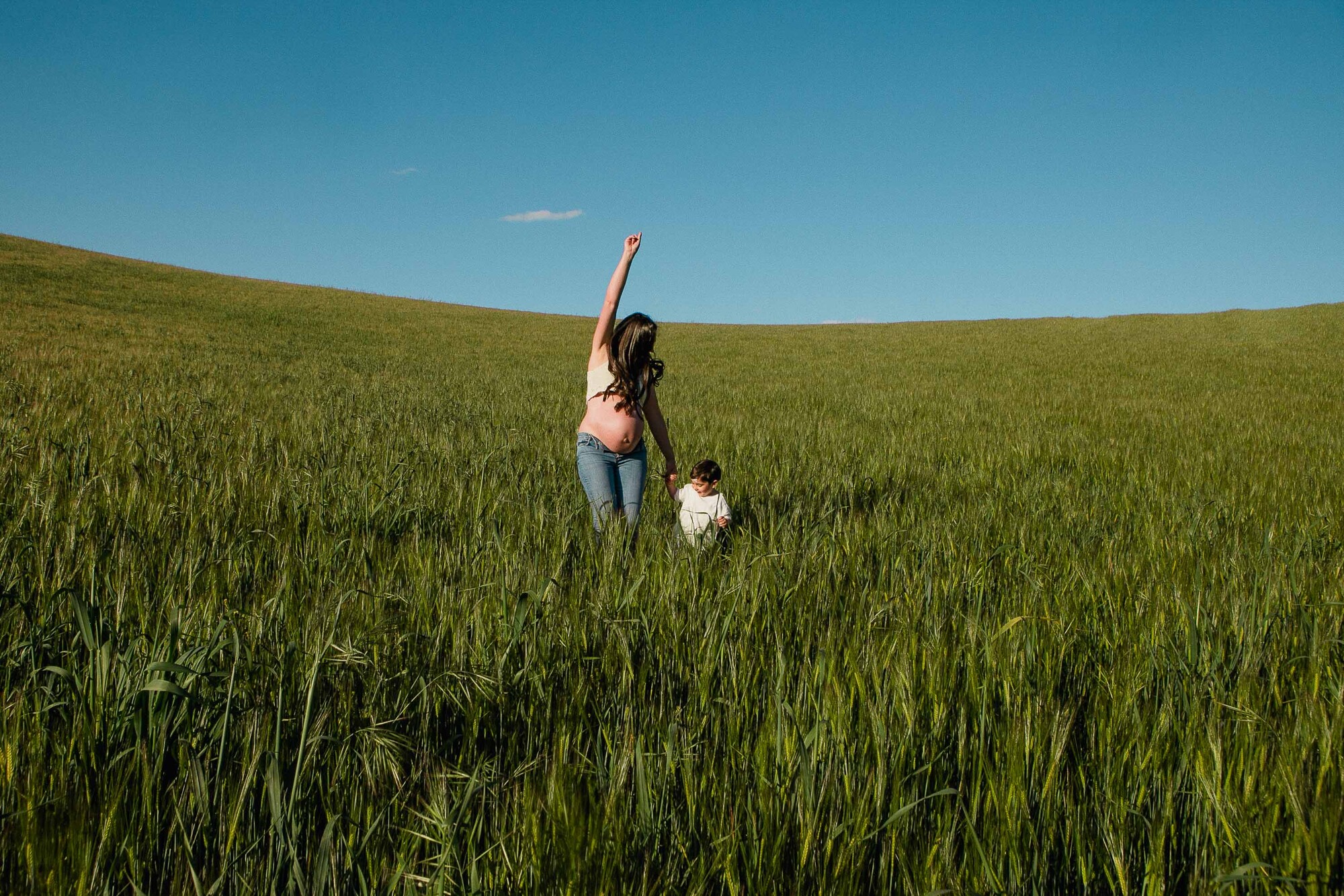 fotografos embarazadas malaga reportaje embarazo marbella-9