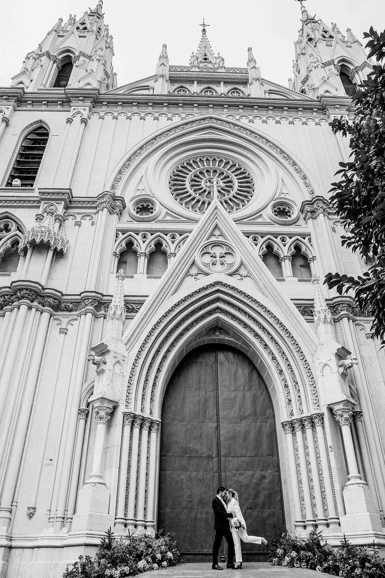 fotógrafos boda Málaga Marbella24884