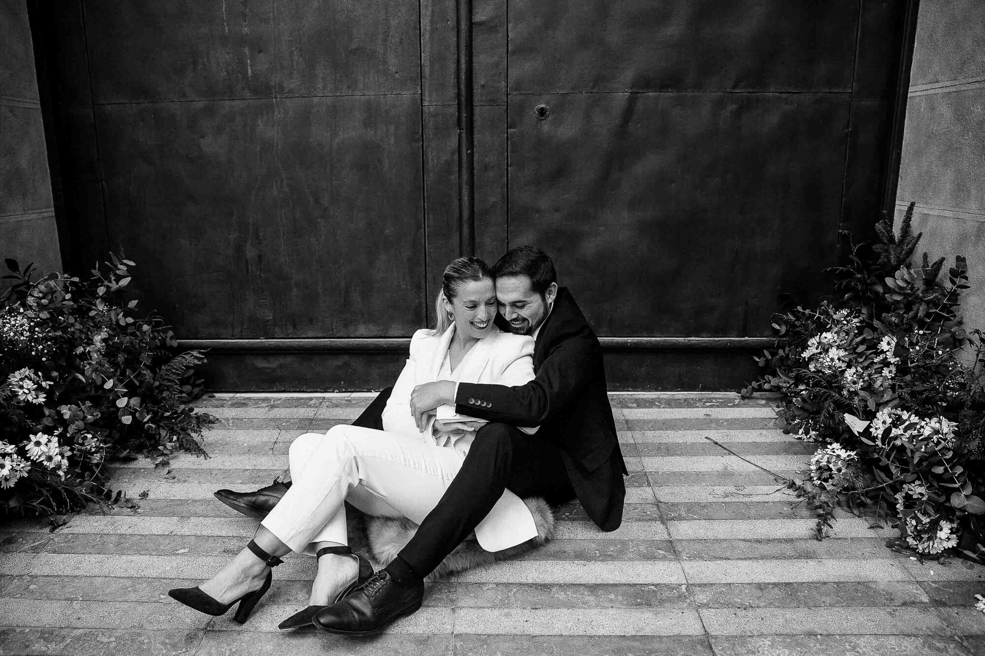 fotógrafos boda Málaga Marbella24886