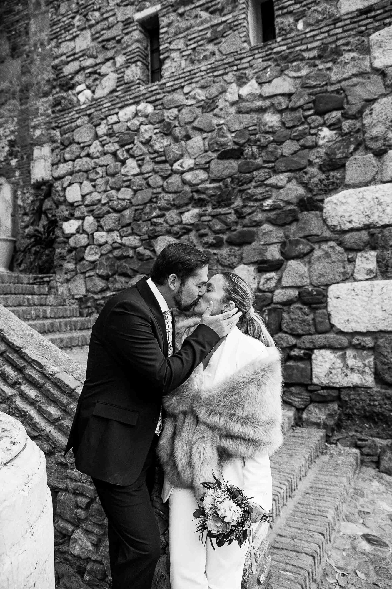 fotógrafos boda Málaga Marbella24891