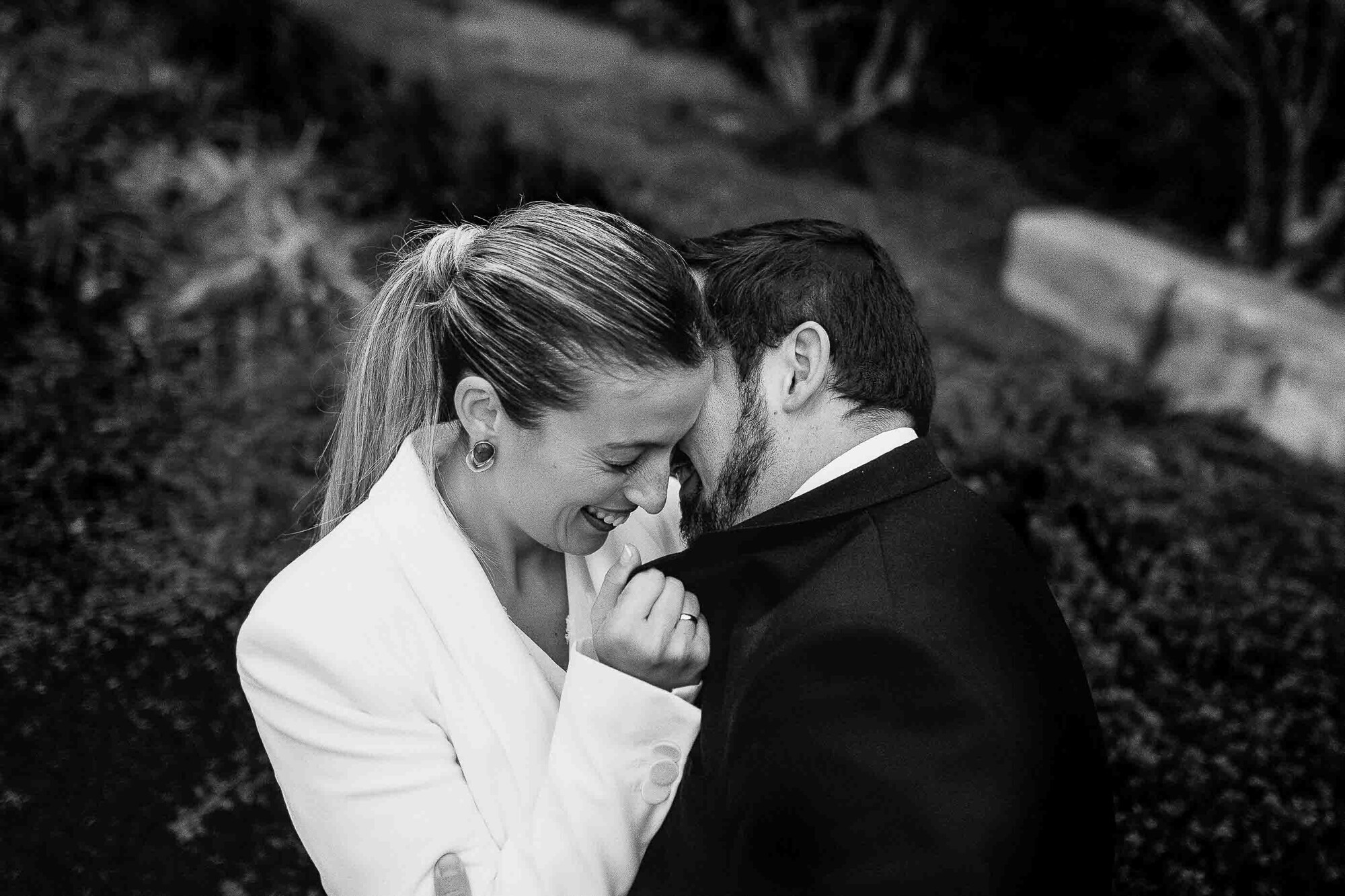 fotógrafos boda Málaga Marbella24894
