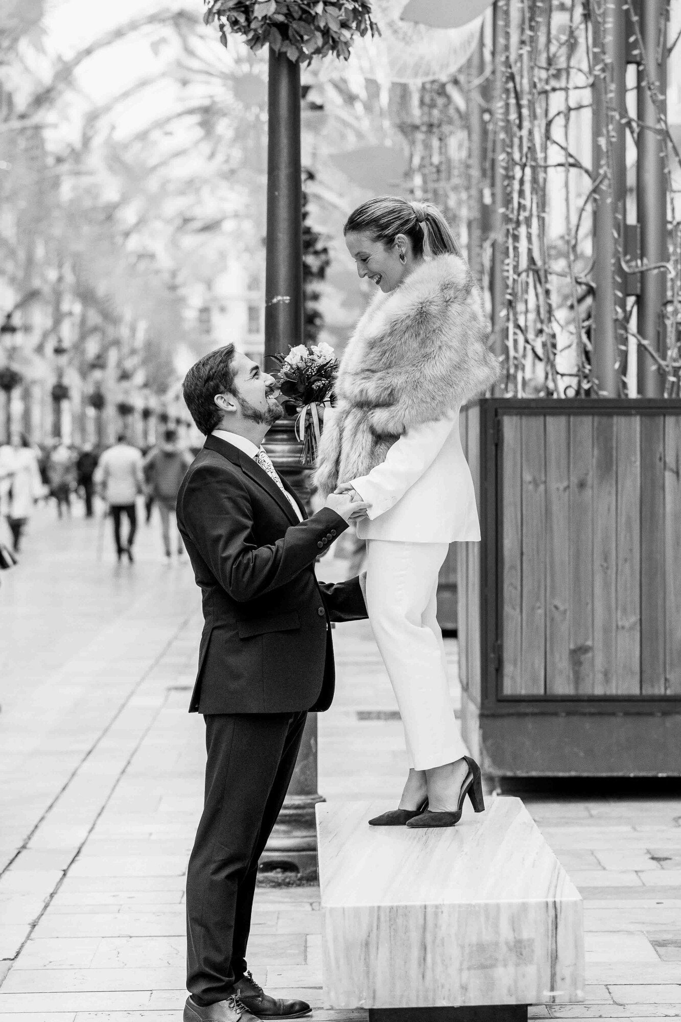 fotógrafos boda Málaga Marbella24901