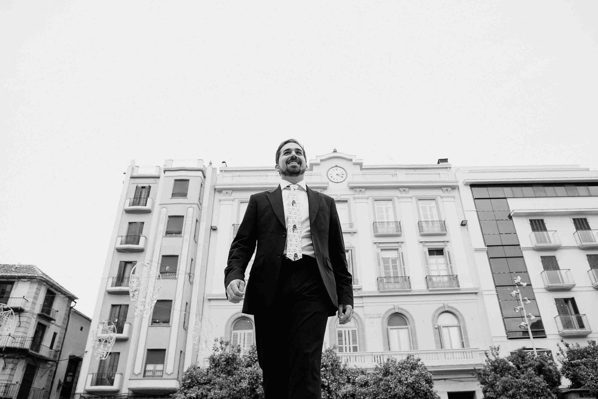 fotógrafos boda Málaga24829