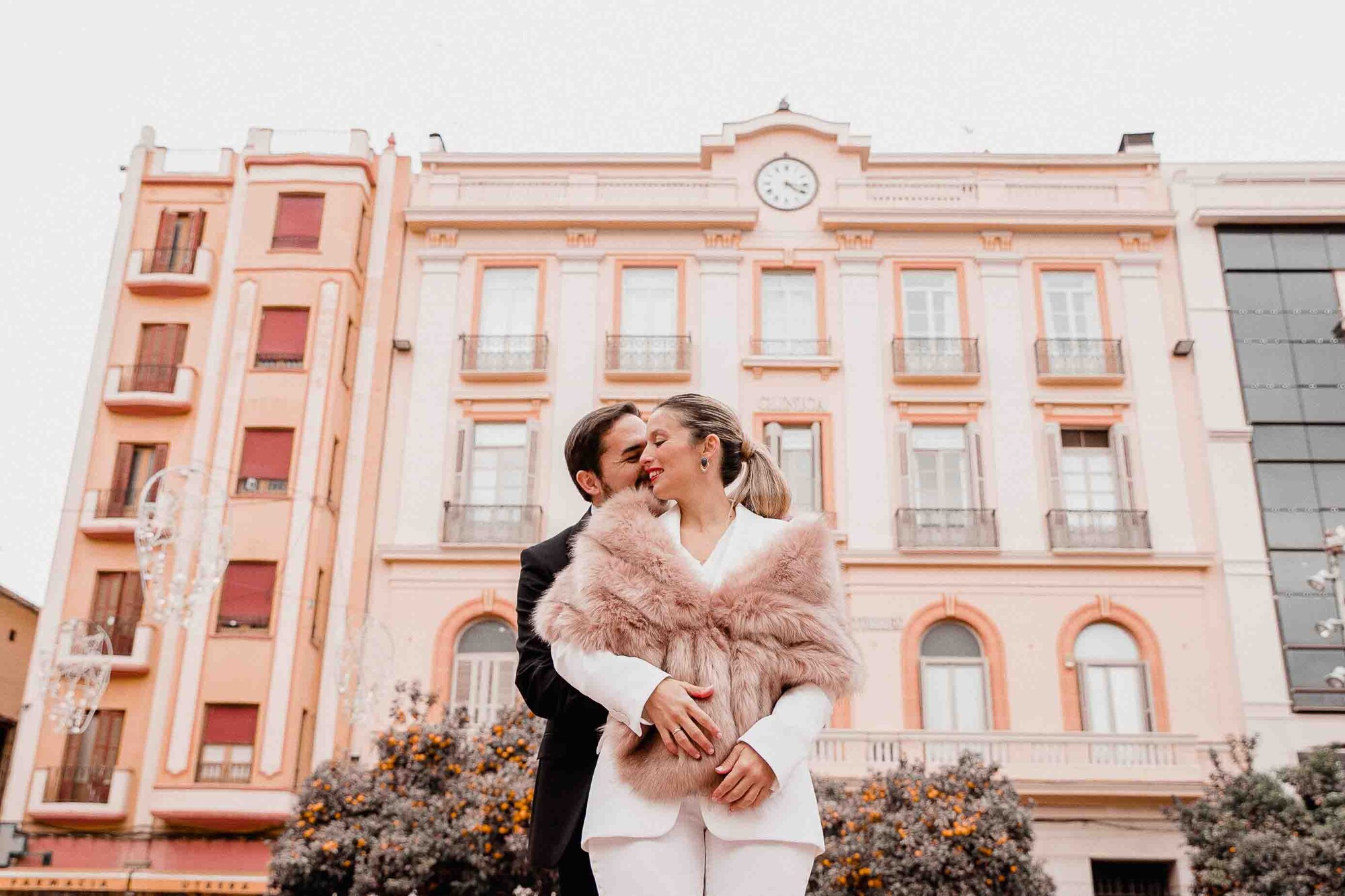 fotógrafos boda Málaga24830