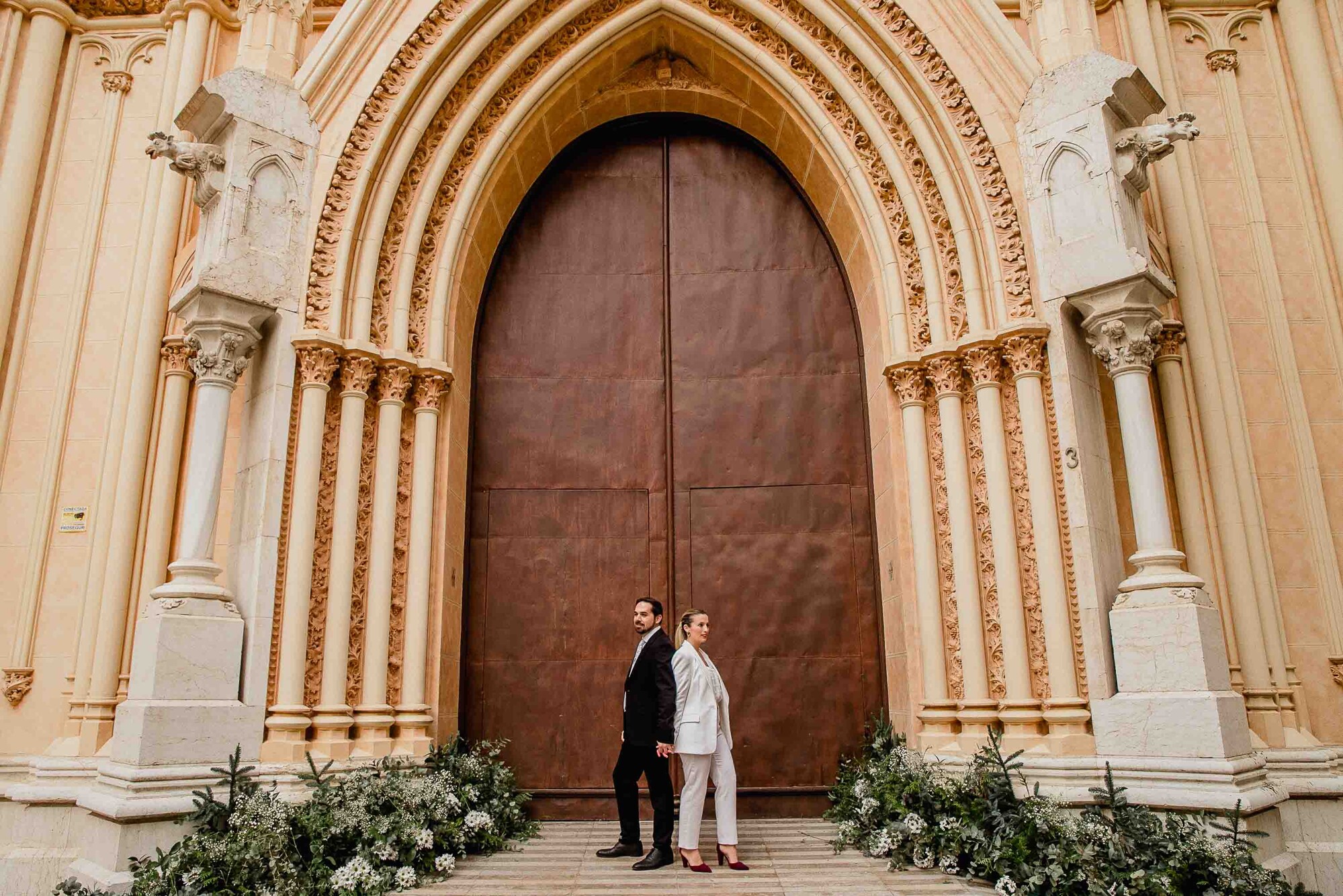 fotógrafos boda Málaga24833
