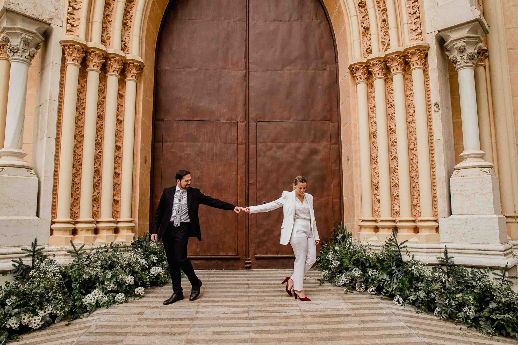fotógrafos boda Málaga24834