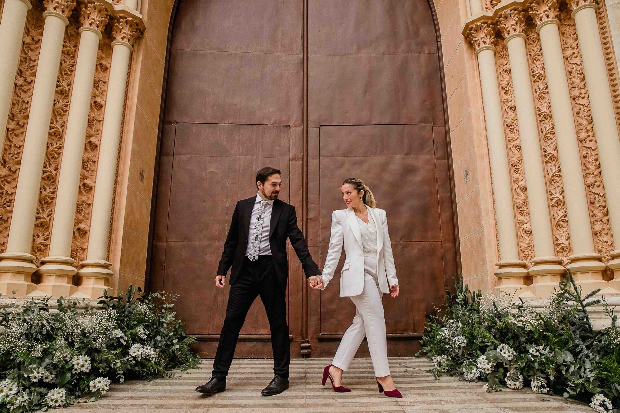 fotógrafos boda Málaga24835