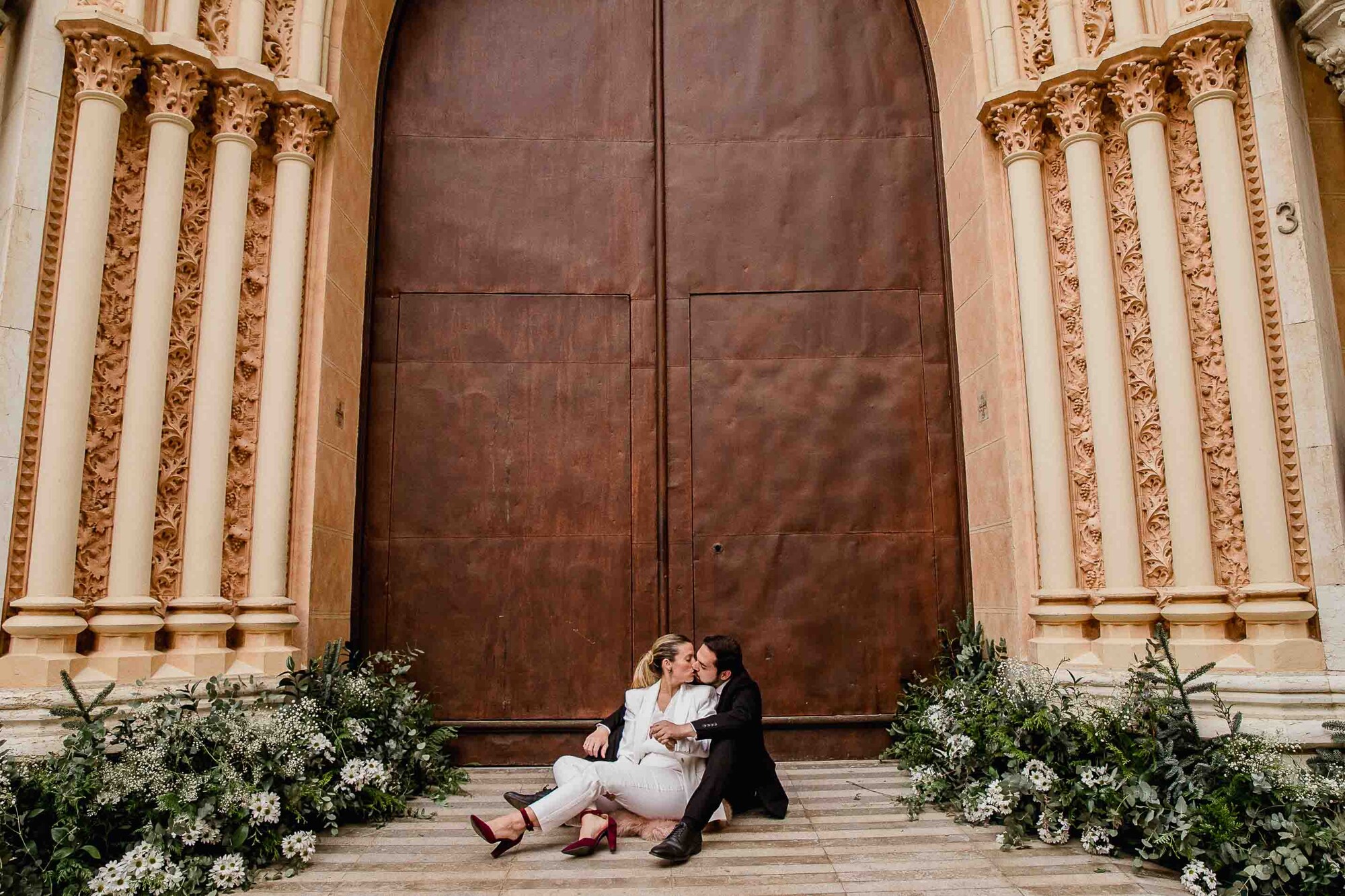 fotógrafos boda Málaga24836