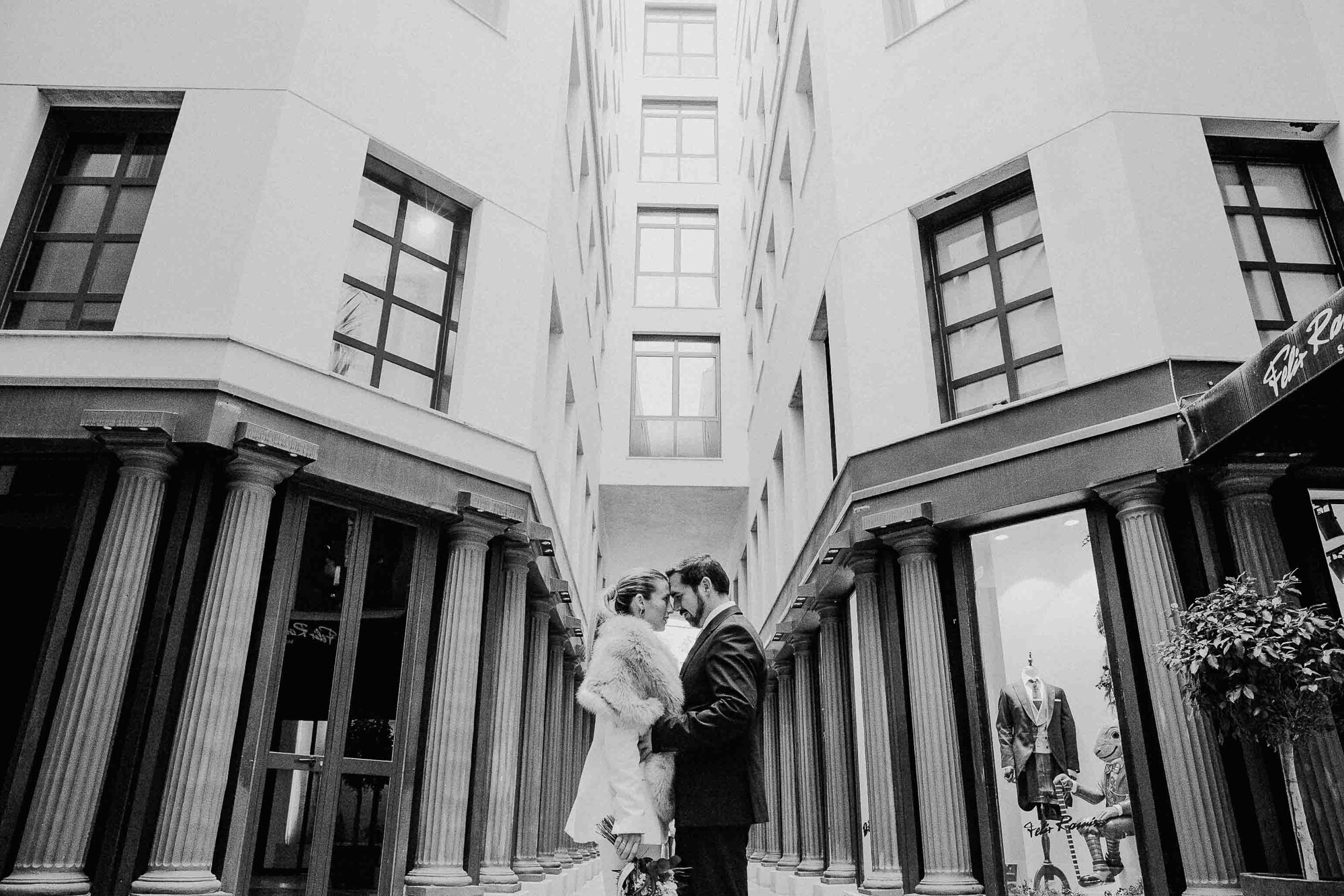 fotógrafos boda Málaga24838