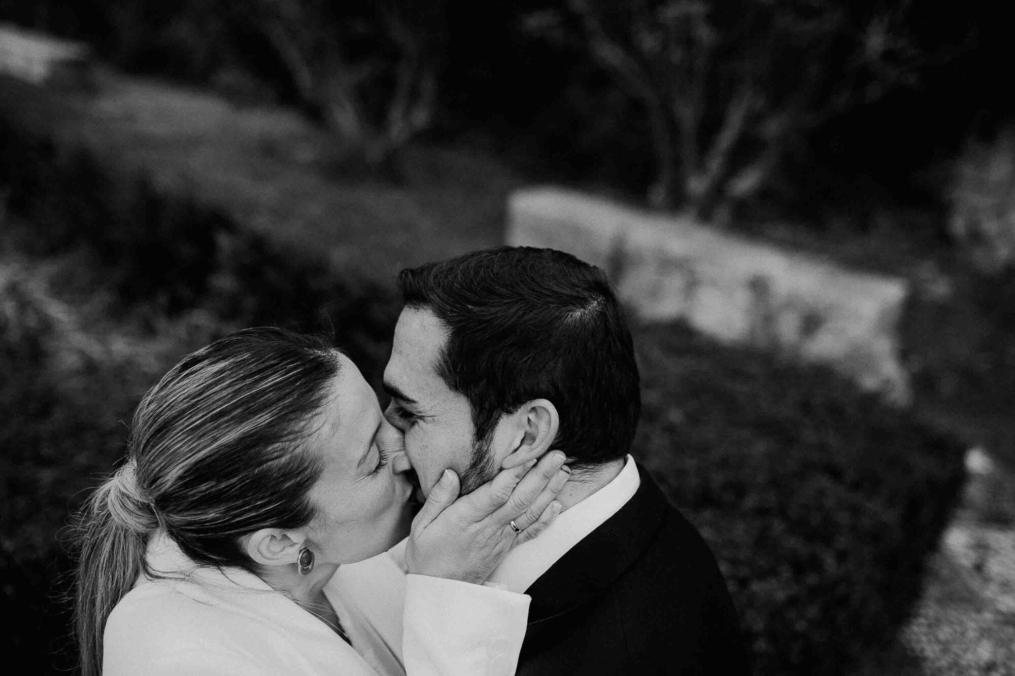 fotógrafos boda Málaga24842