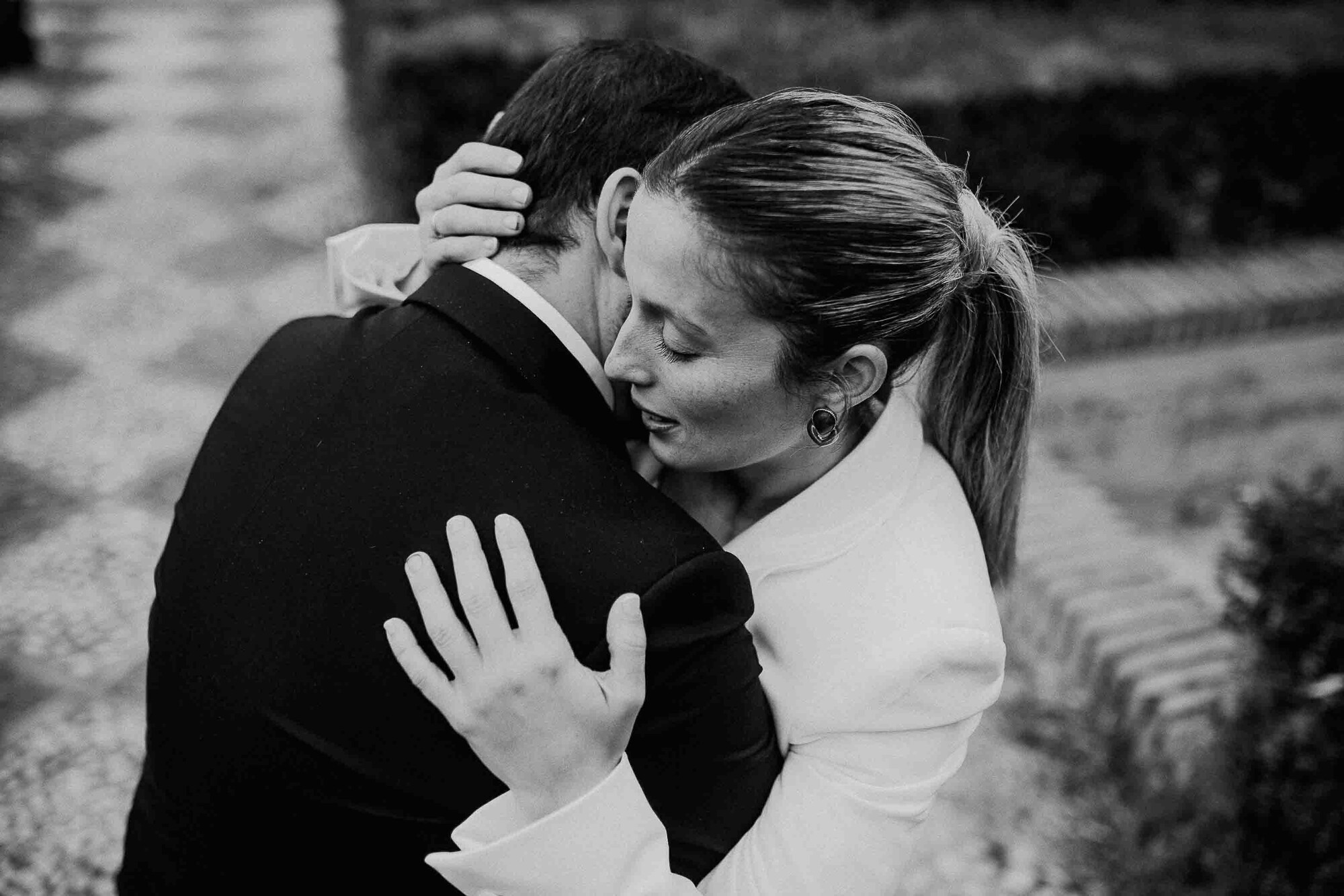 fotógrafos boda Málaga24843