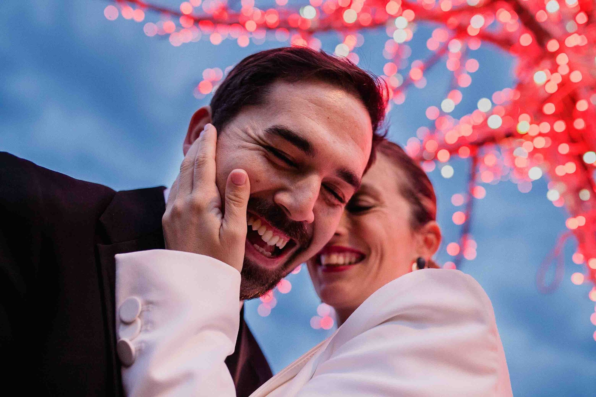 fotógrafos boda Málaga24847