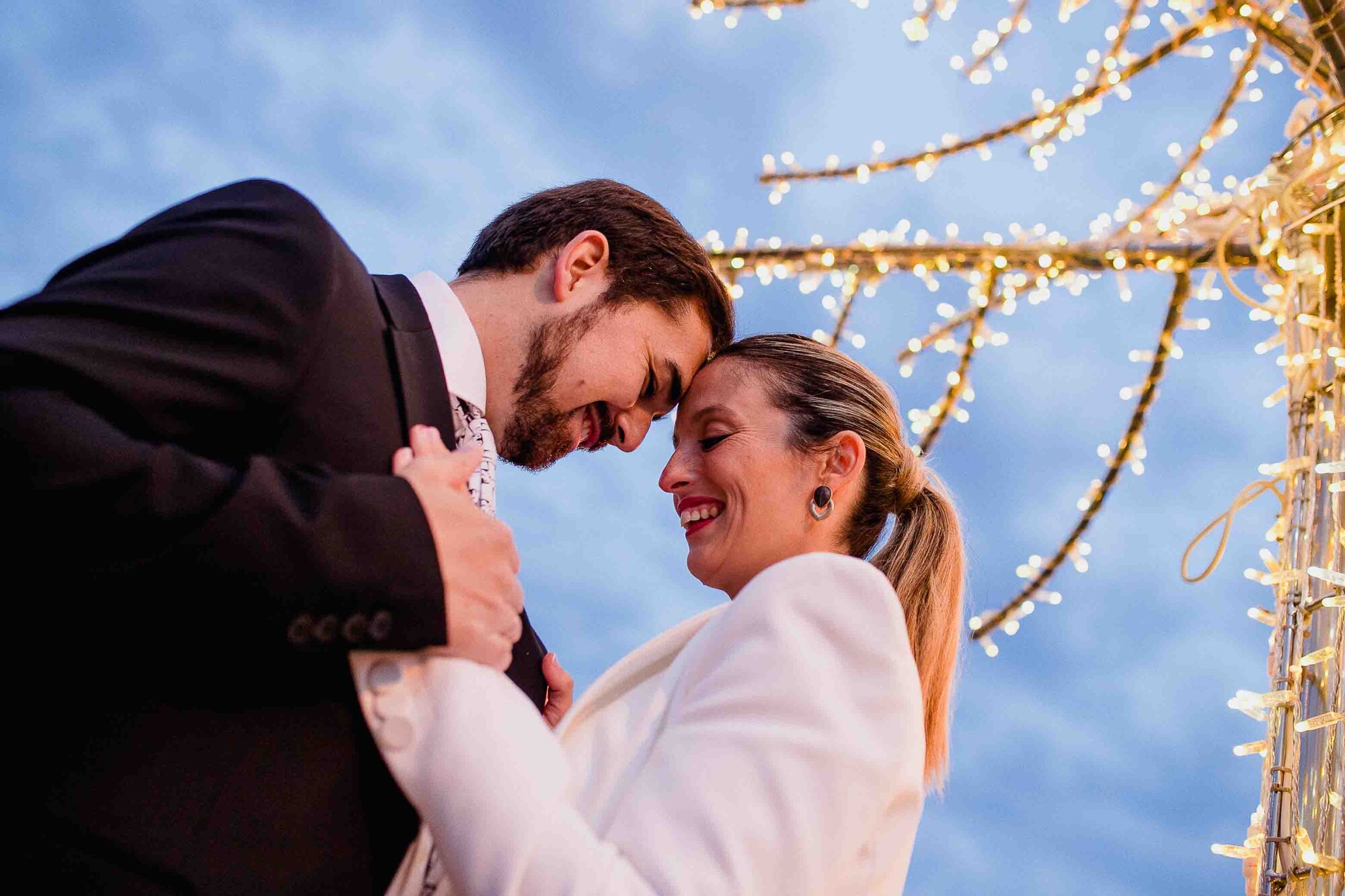 fotógrafos boda Málaga24849