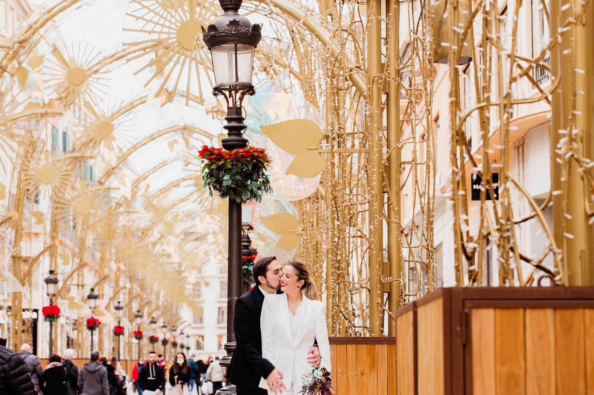 fotógrafos boda Málaga24850