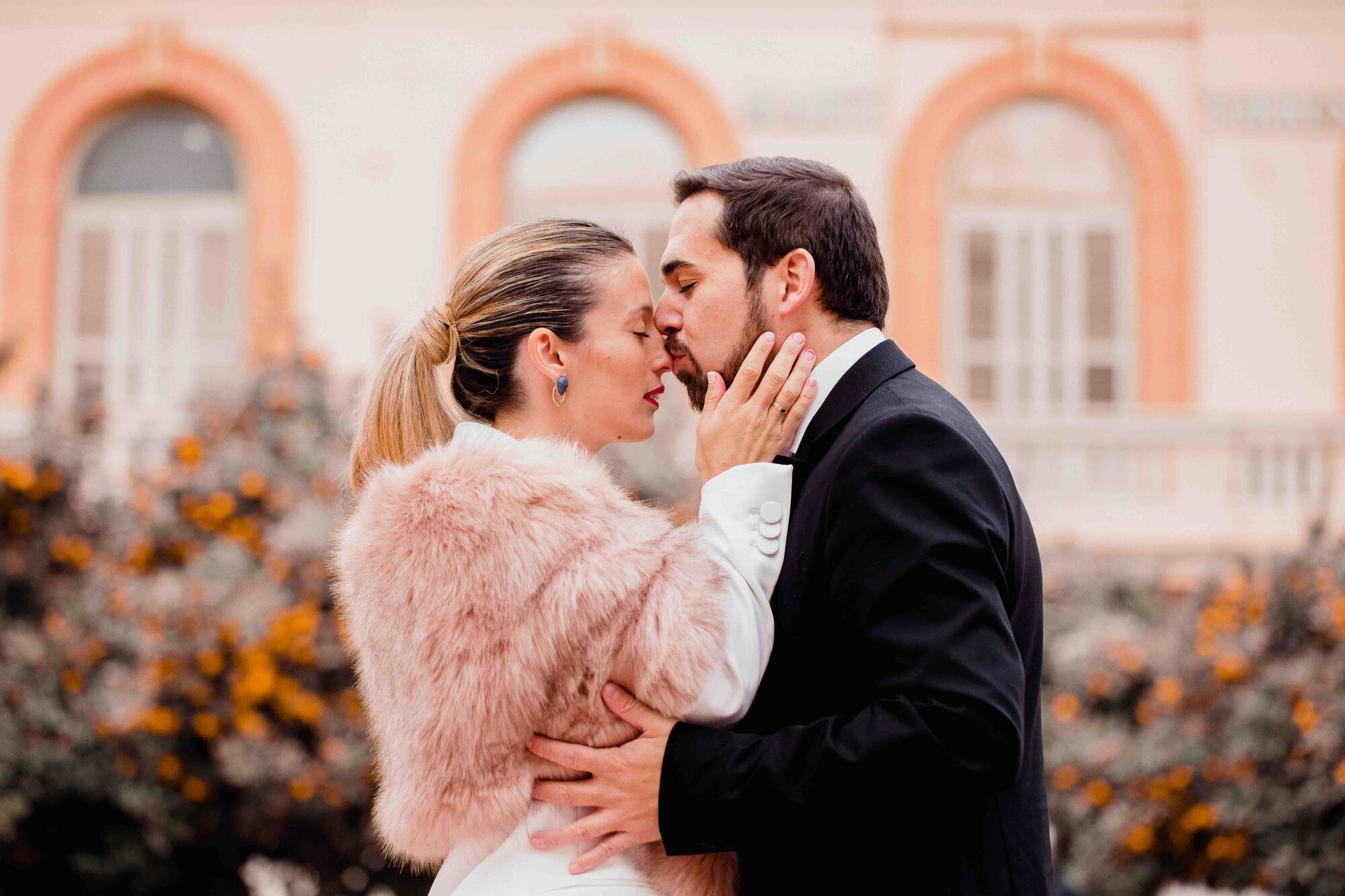 fotógrafos boda Málaga24852