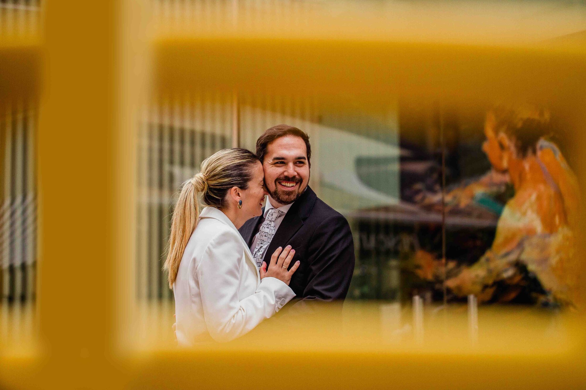 fotógrafos boda Málaga24854