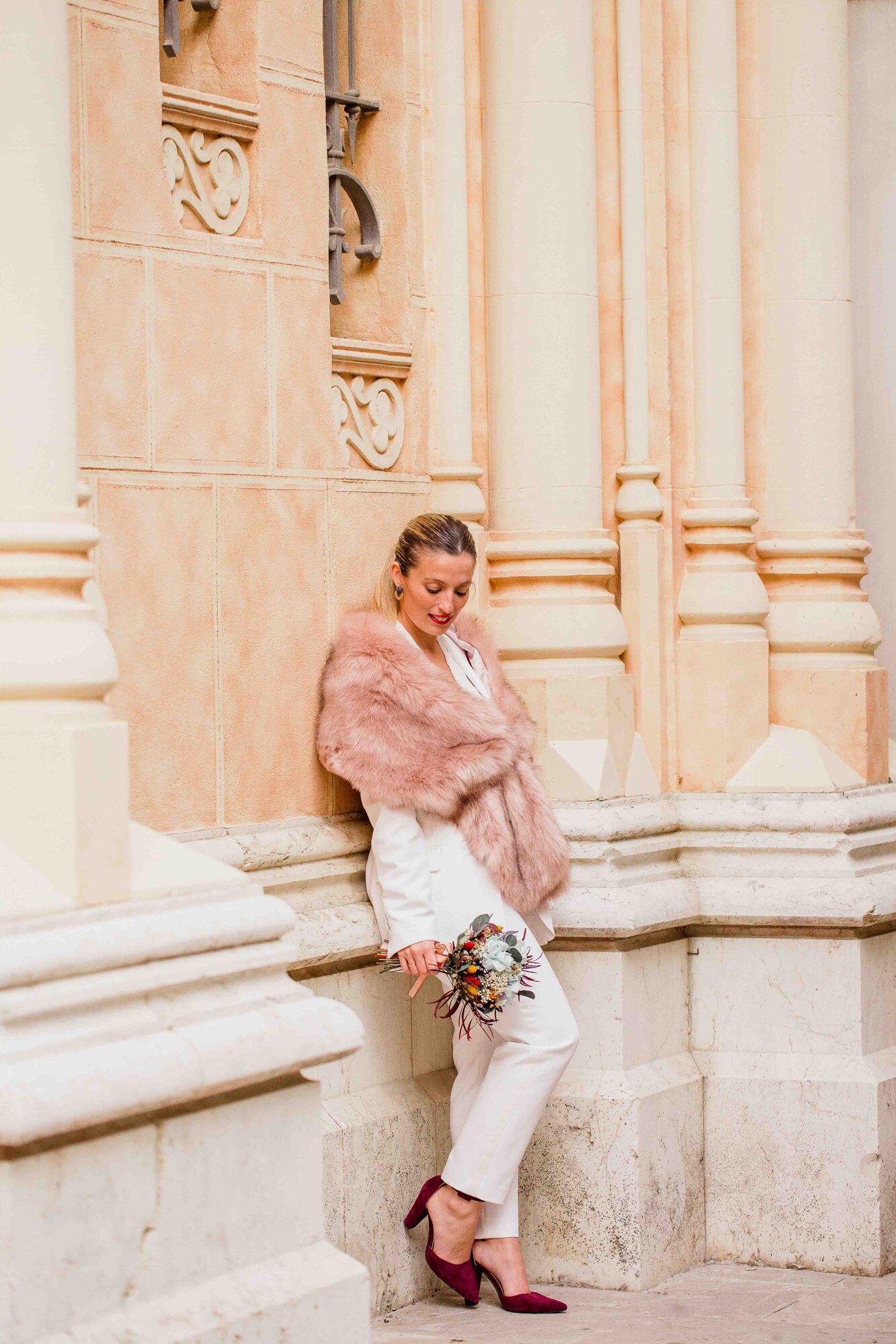 fotógrafos boda Málaga24855