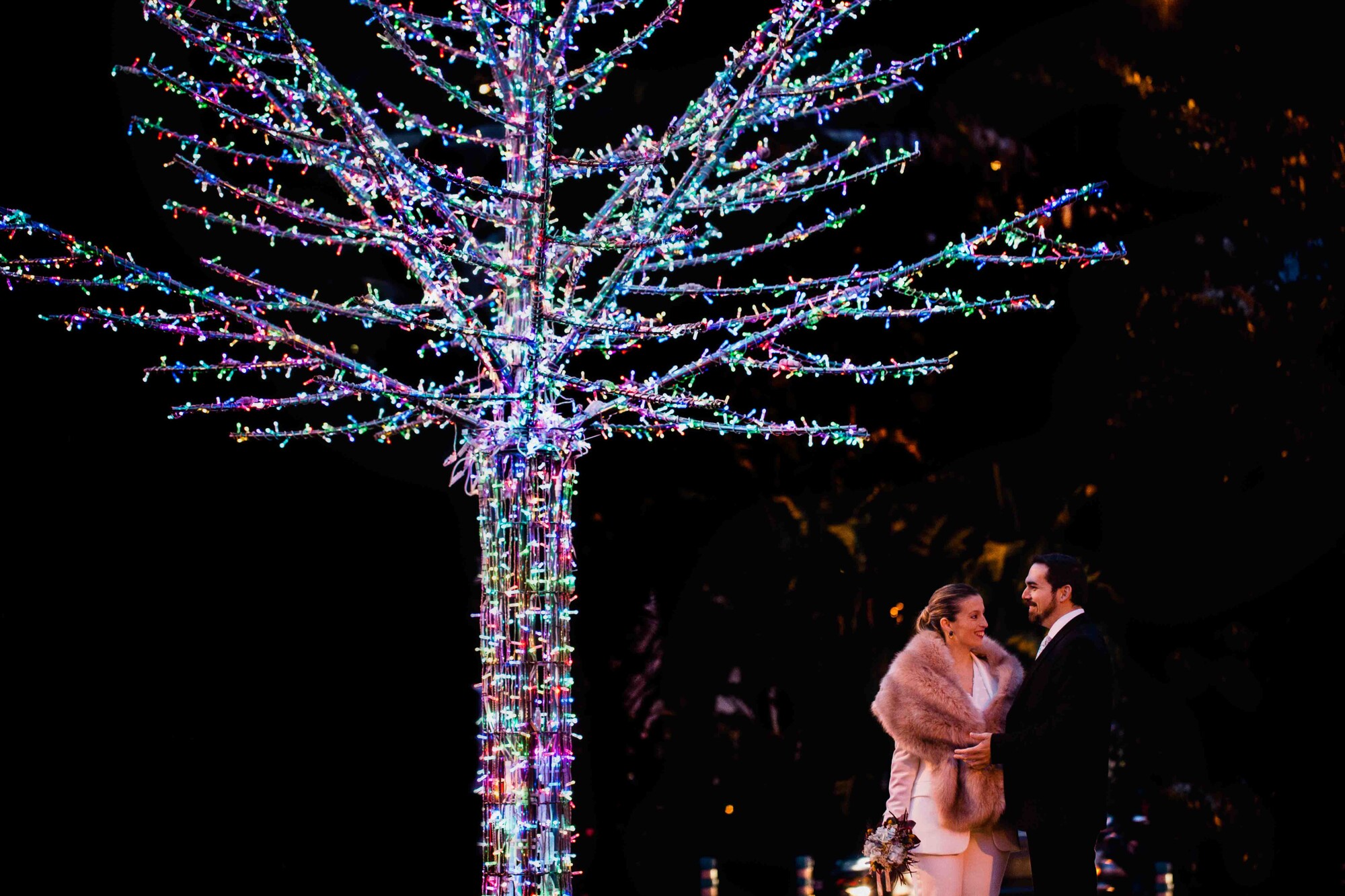 fotógrafos boda Málaga24856