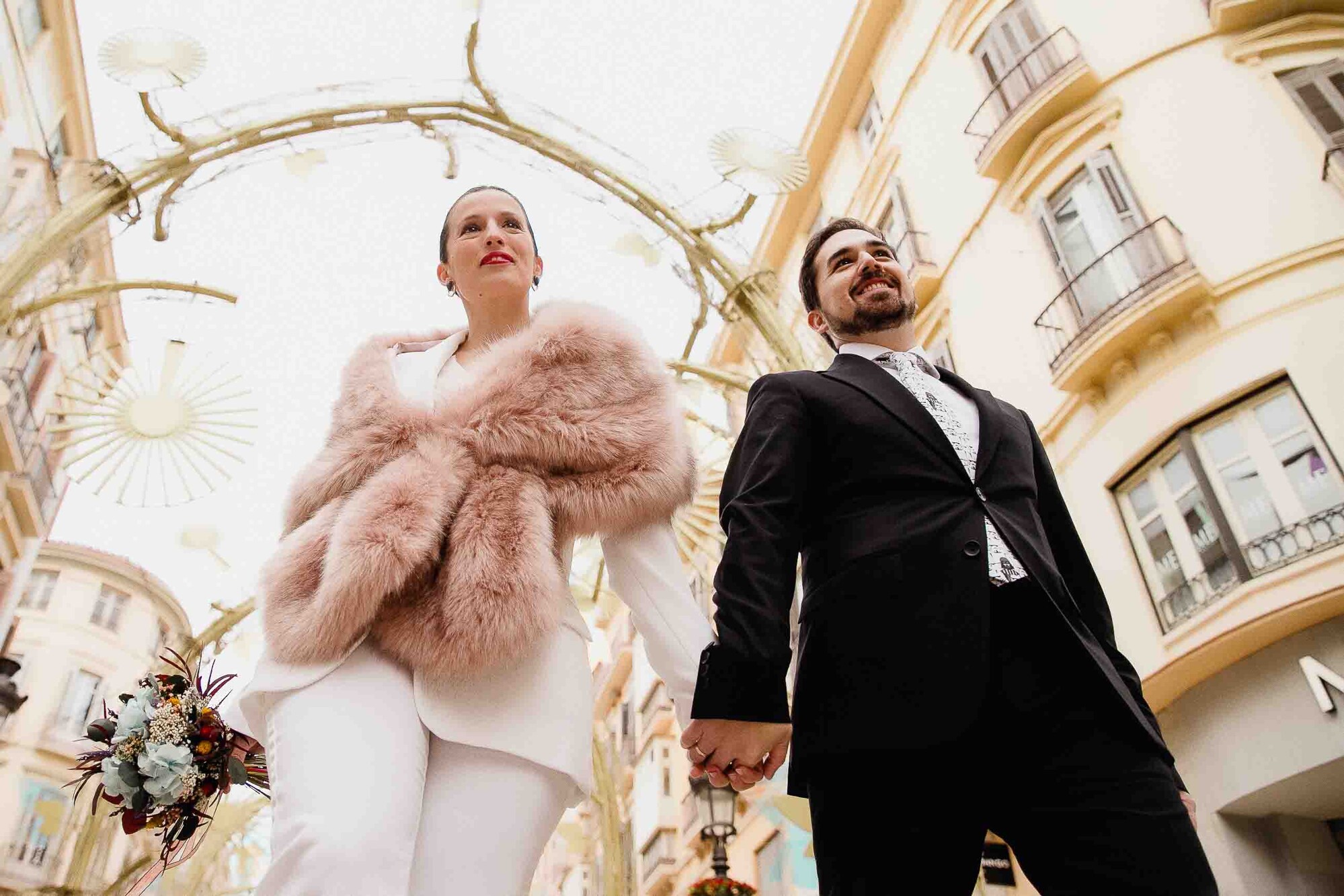 fotógrafos boda Málaga24857
